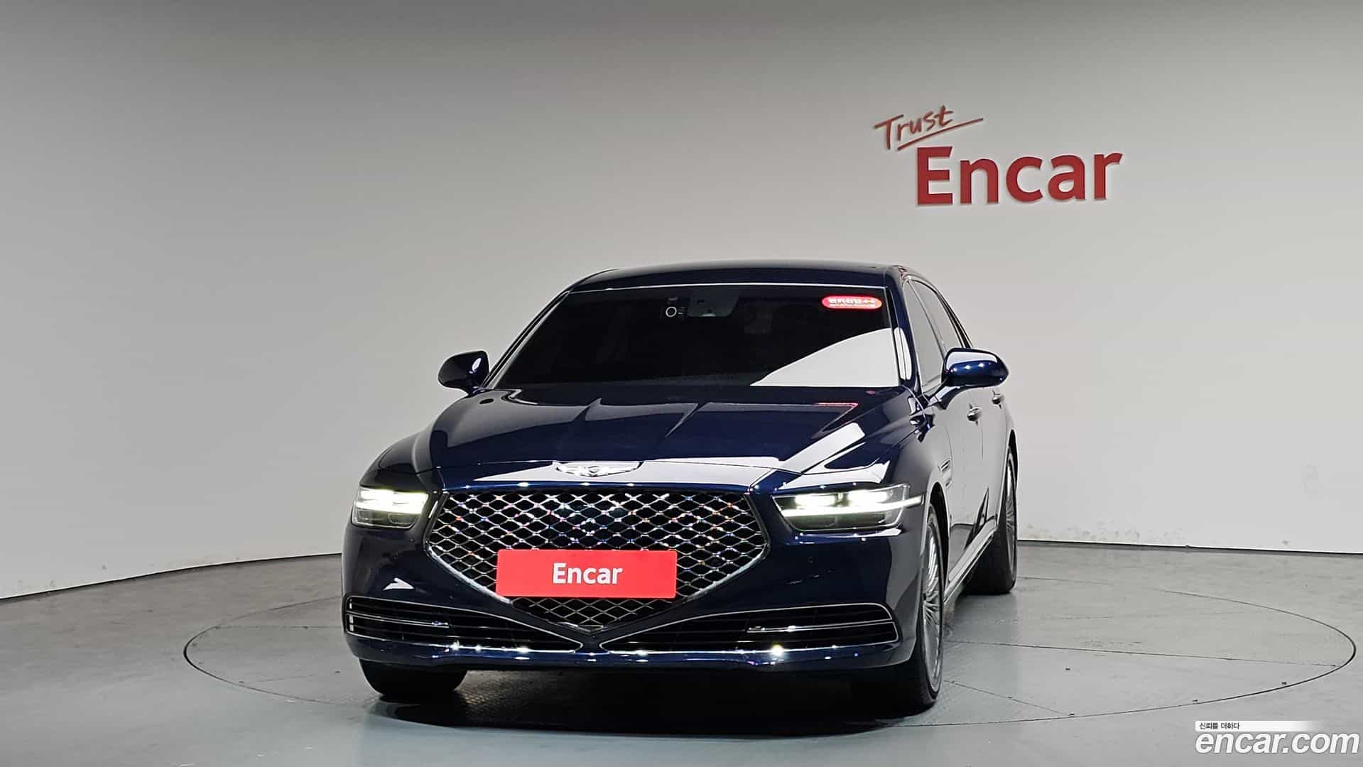 G90 Genesis 2019.6-OUTER-003