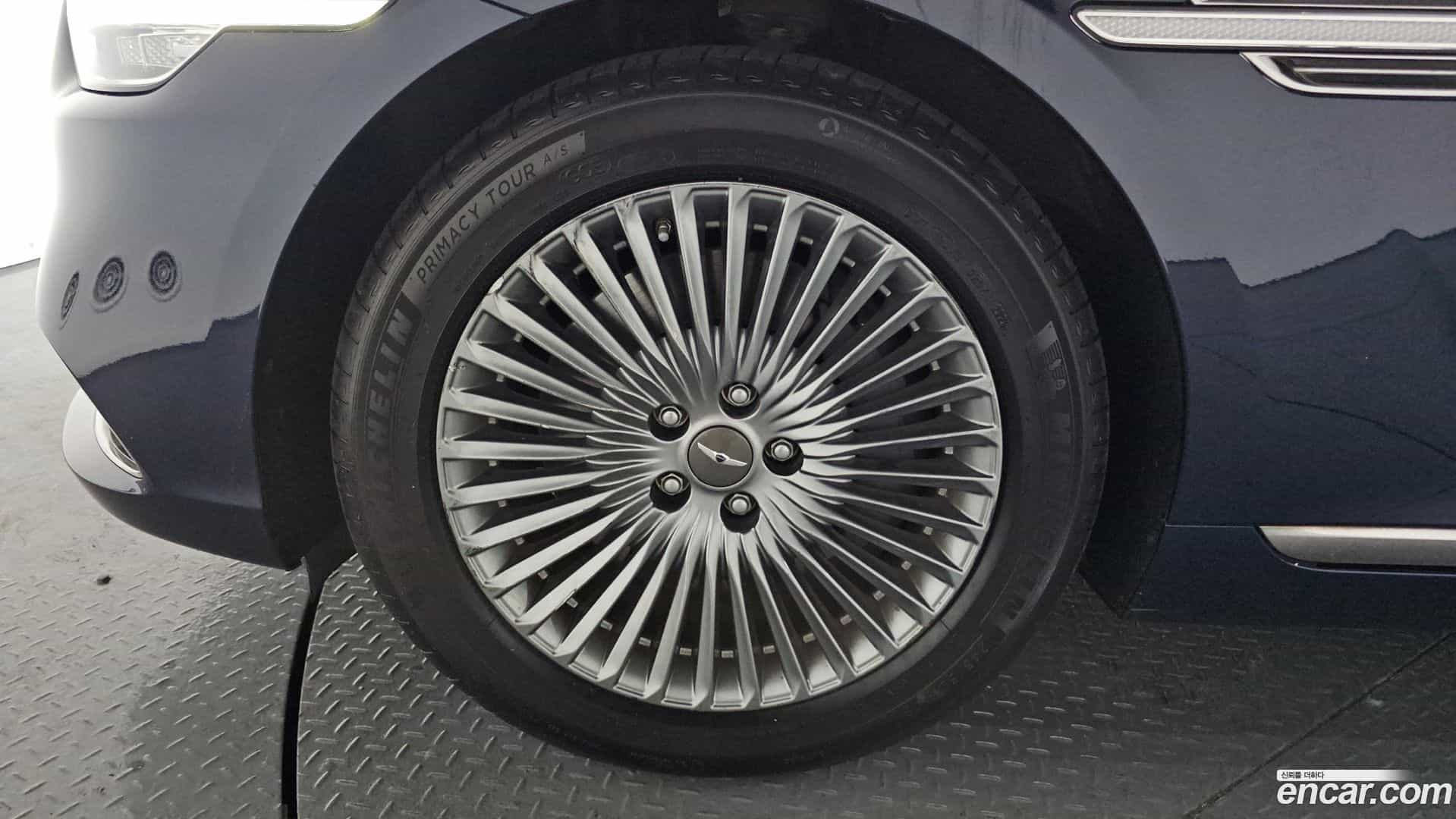 G90 Genesis 2019.6-OUTER-005