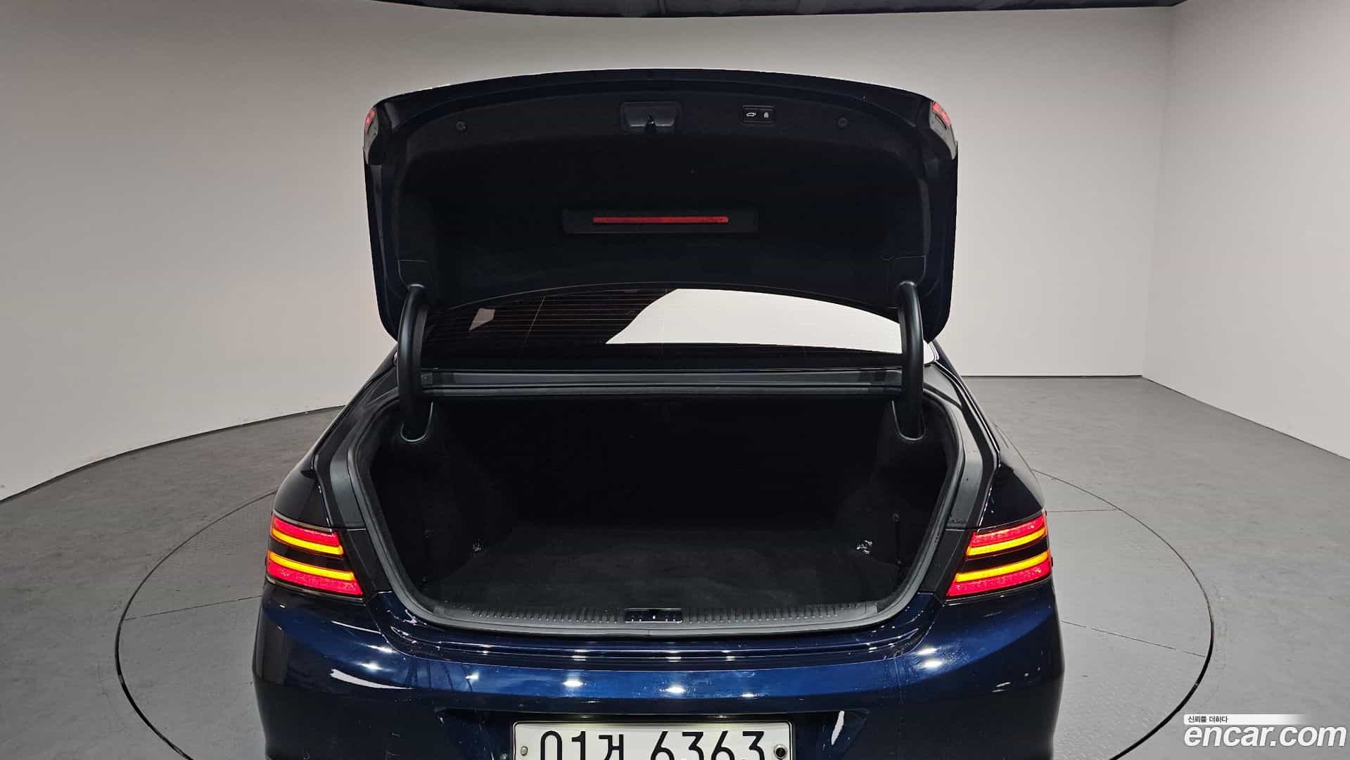 G90 Genesis 2019.6-OPTION-024