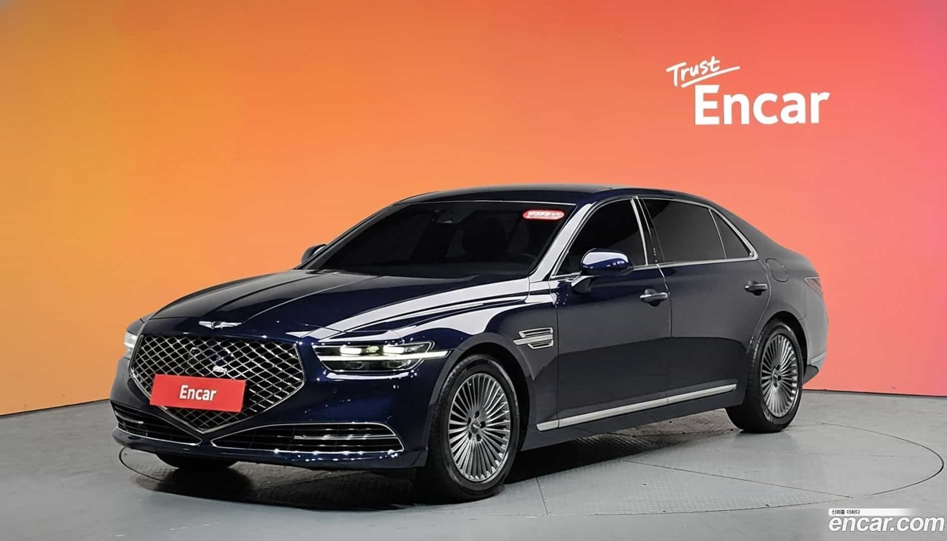 G90 Genesis 2019.6-DIAG2-001