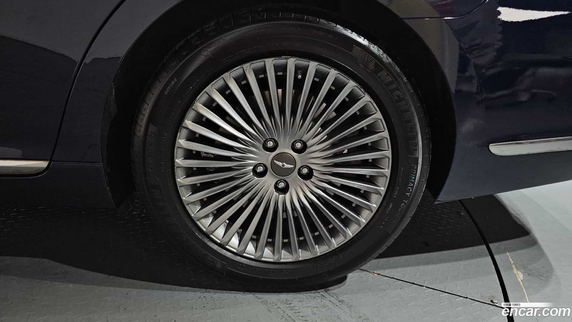 G90 Genesis 2019.6-OUTER-031