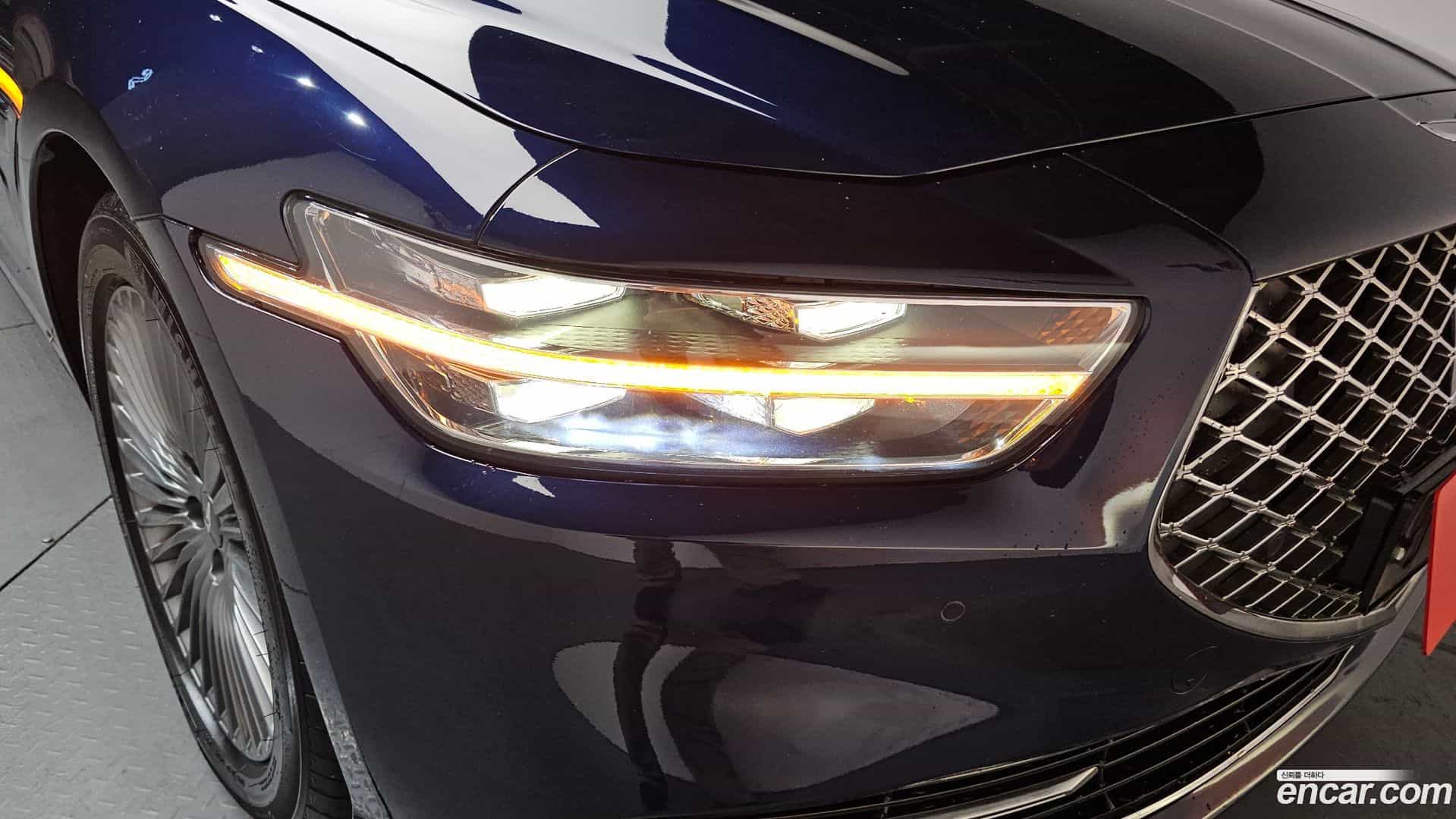 G90 Genesis 2019.6-OUTER-032
