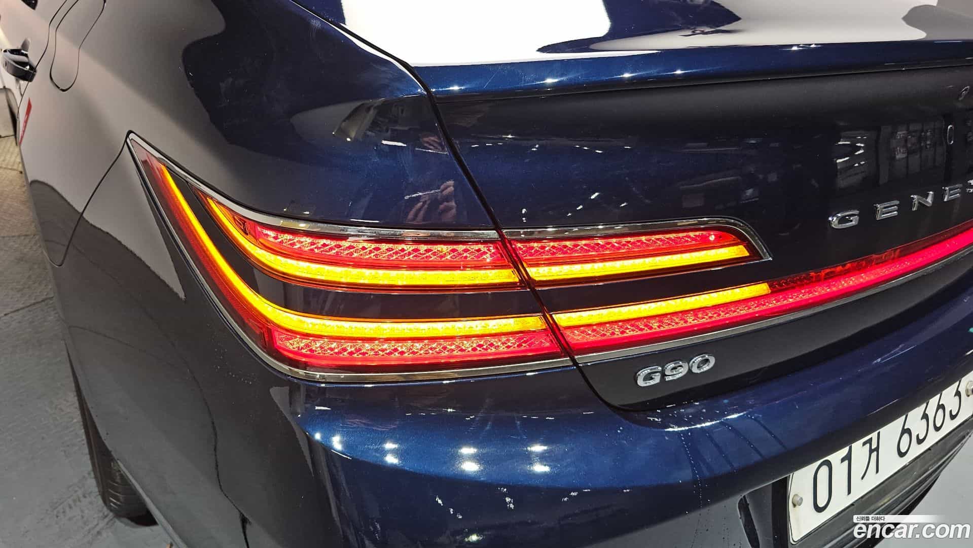 G90 Genesis 2019.6-OUTER-033