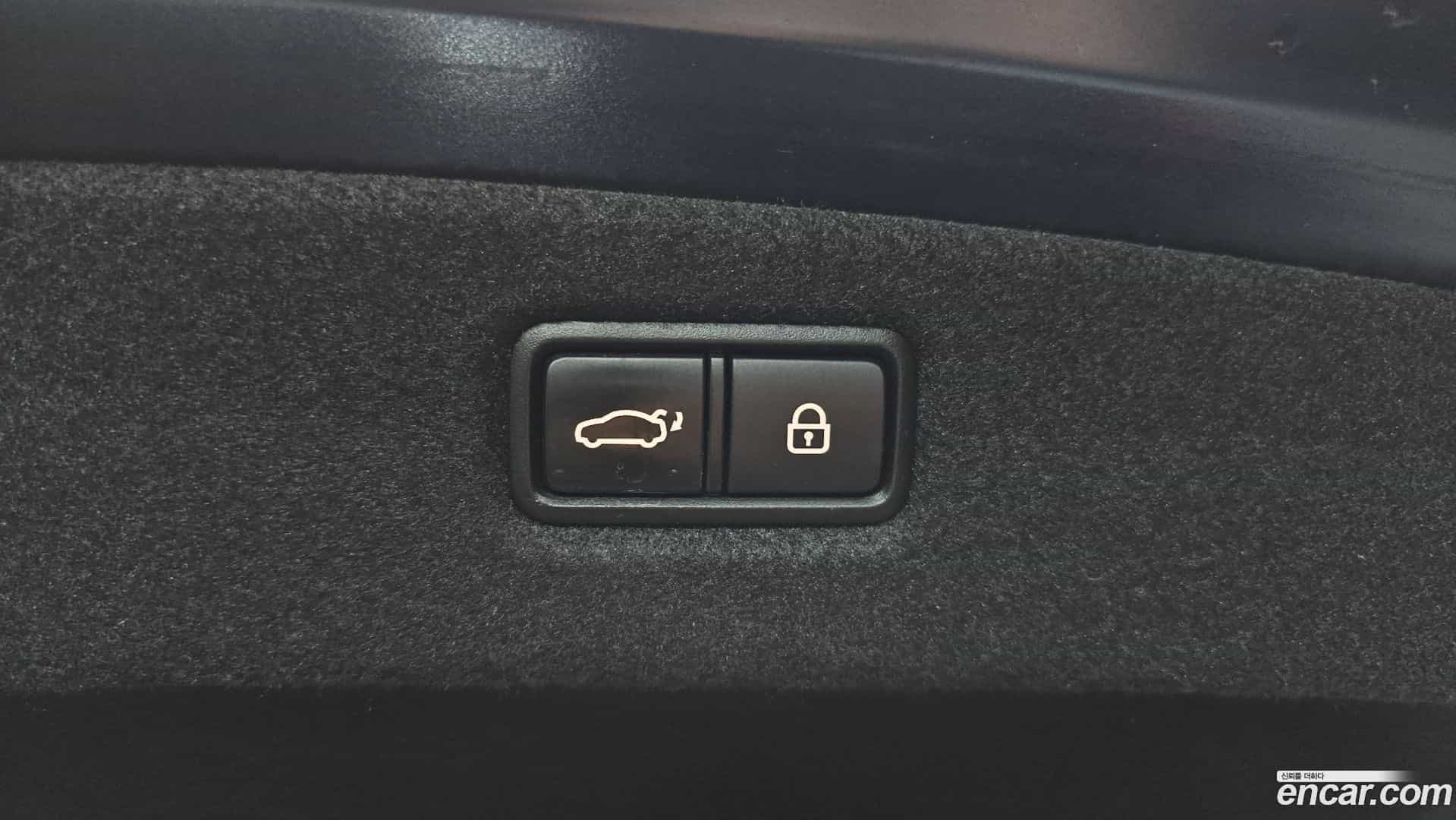 G90 Genesis 2019.6-OPTION-040