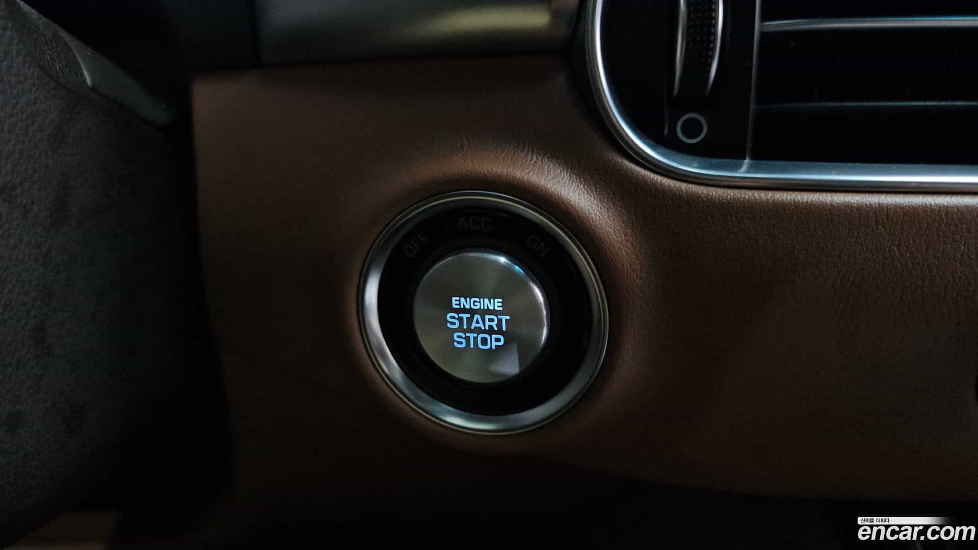 G90 Genesis 2019.6-OPTION-041