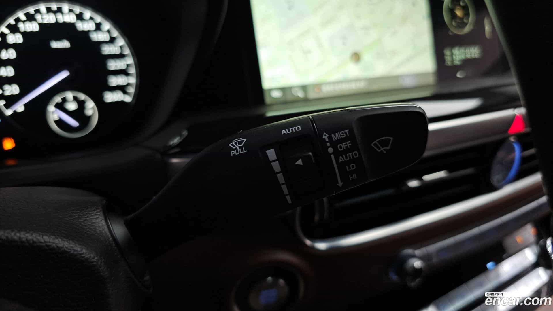 G90 Genesis 2019.6-OPTION-042
