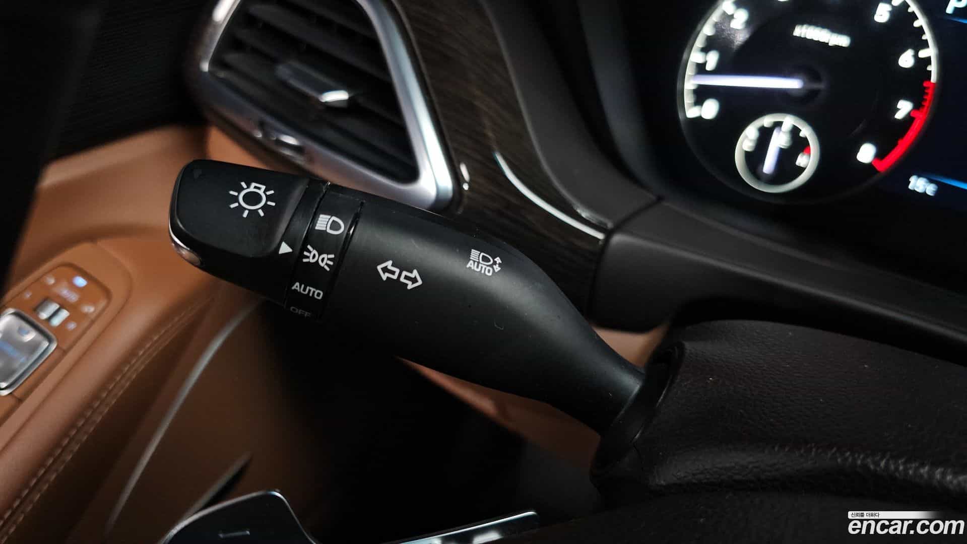 G90 Genesis 2019.6-OPTION-043