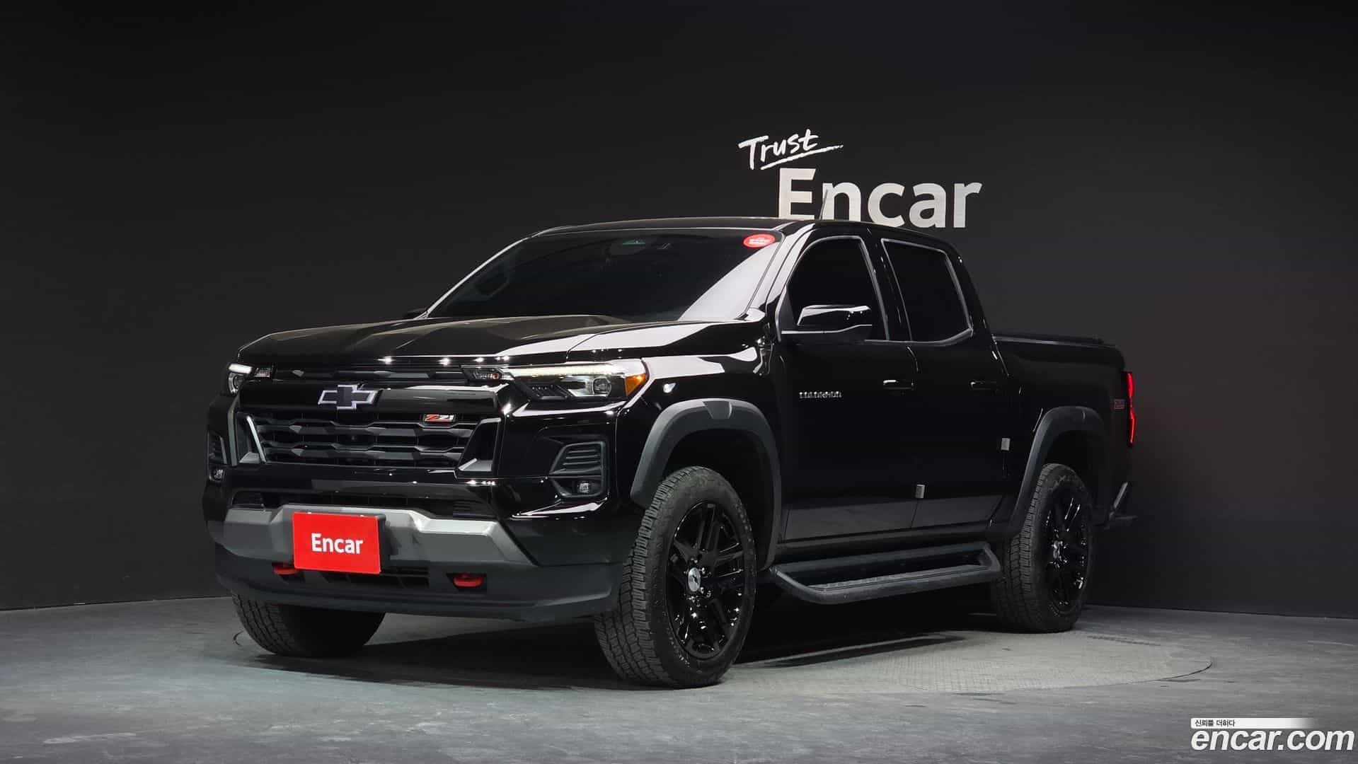 Colorado Chevrolet 2024.7-OUTER-001