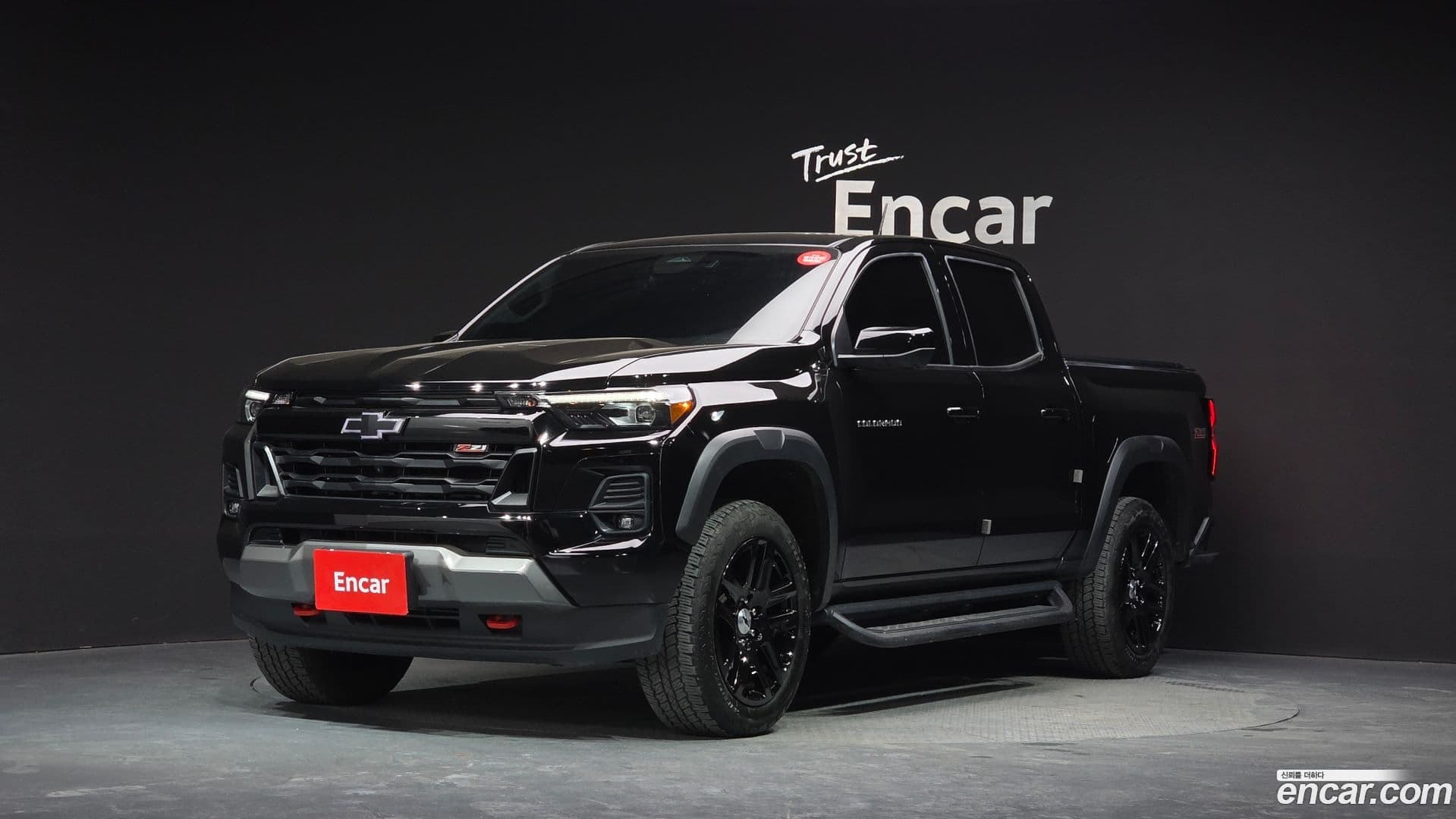 Main__Slider__Photo:Colorado Chevrolet 2024.7-0