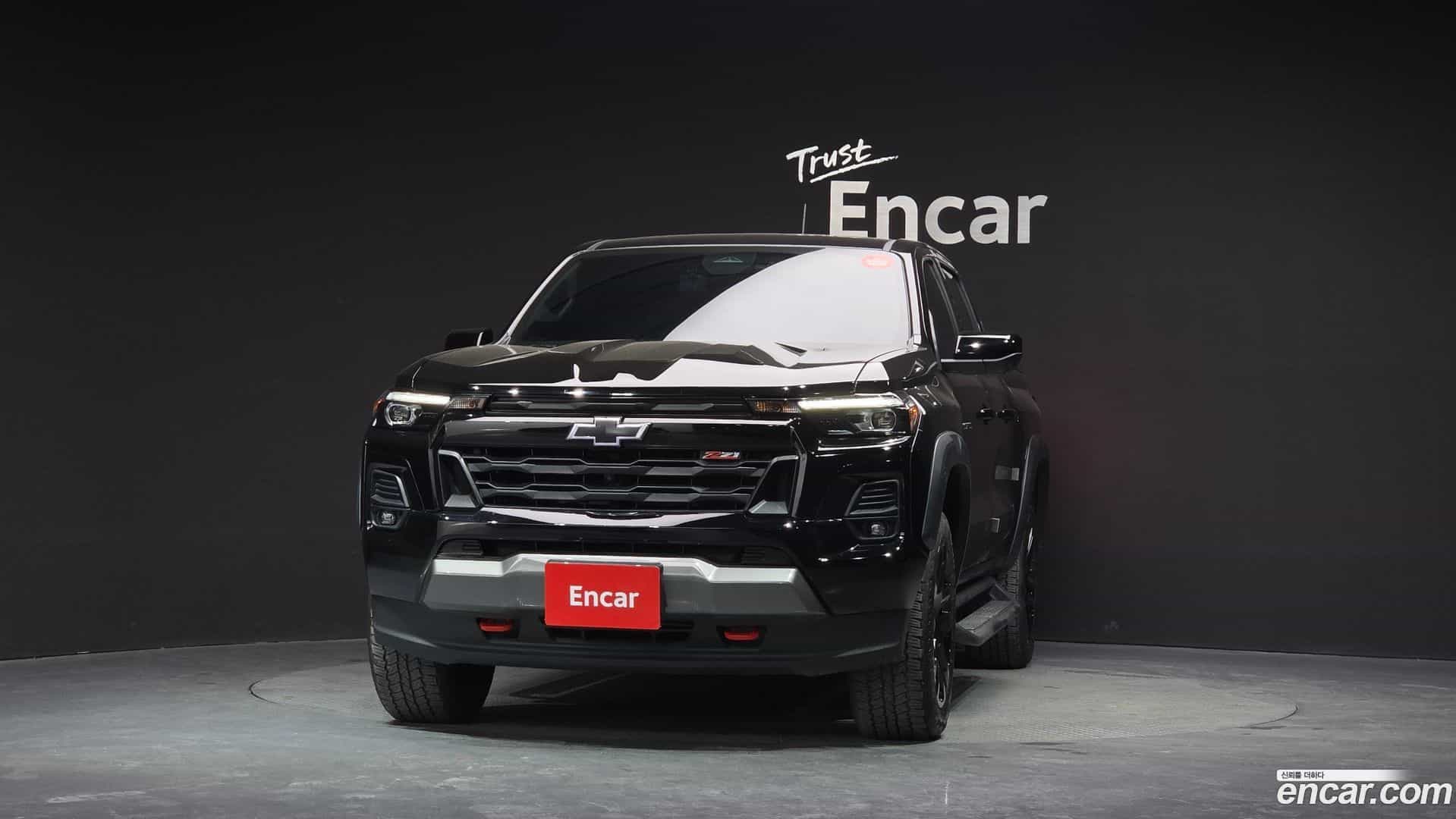 Colorado Chevrolet 2024.7-OUTER-003