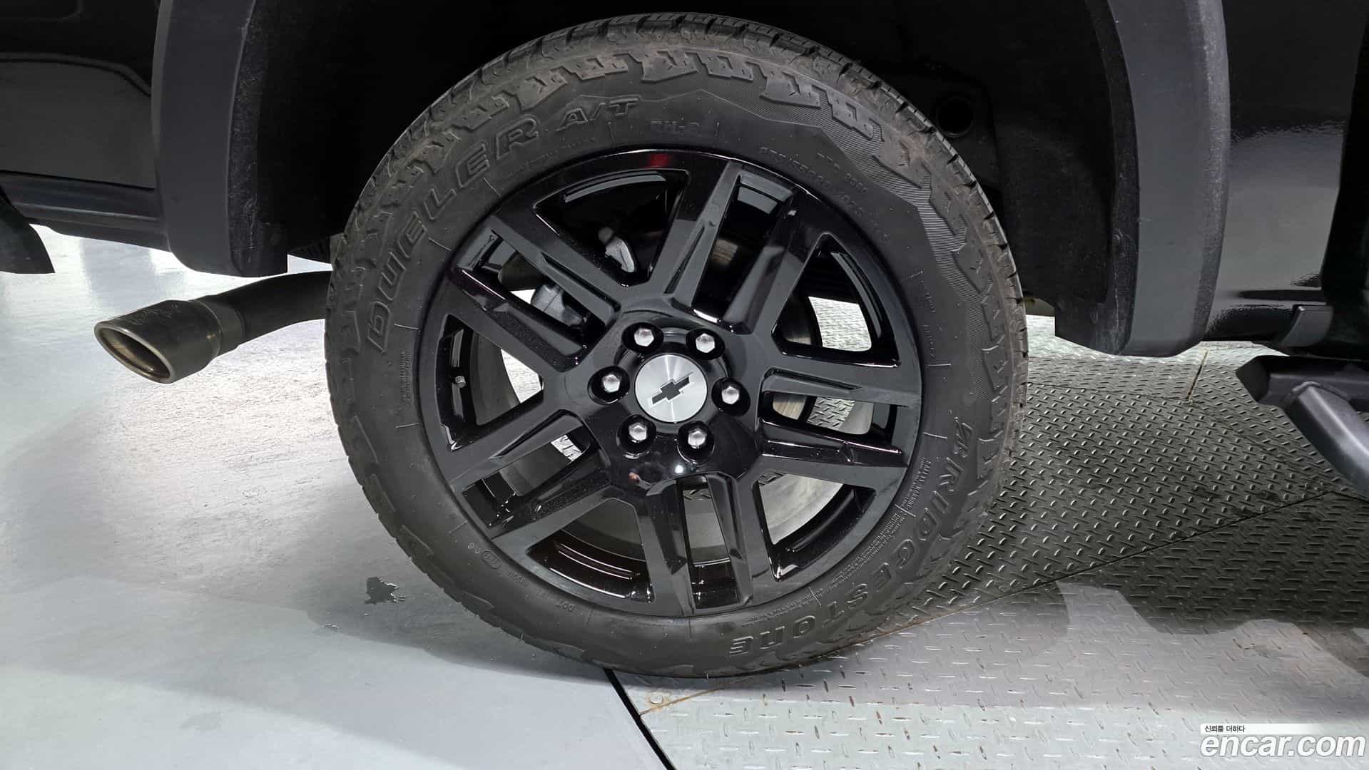 Colorado Chevrolet 2024.7-OUTER-005