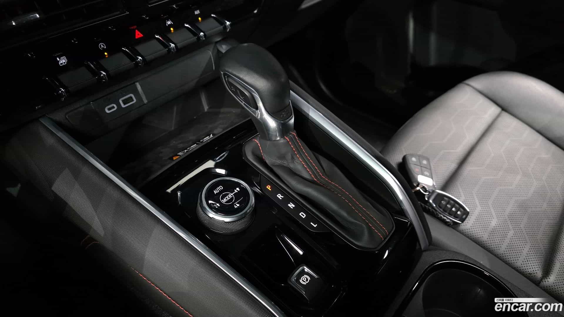 Colorado Chevrolet 2024.7-INNER-009