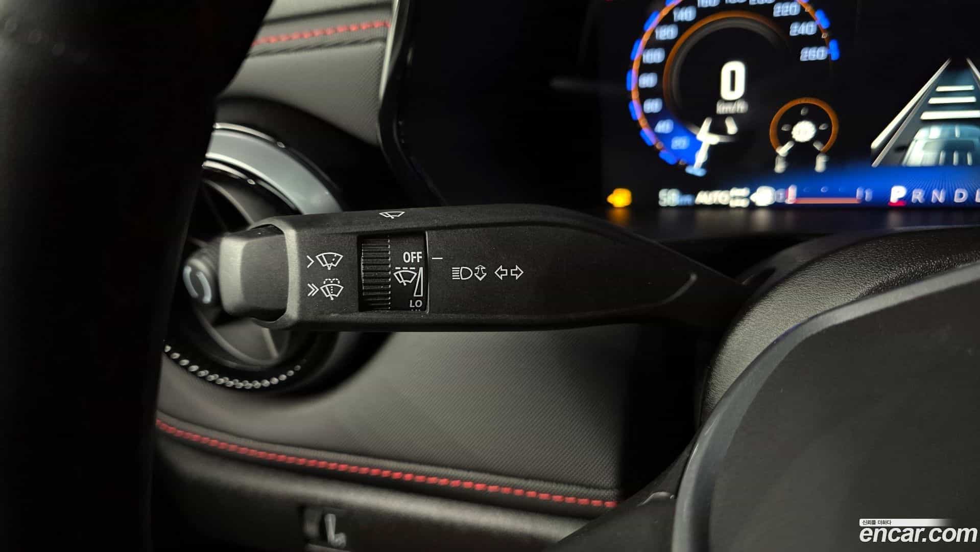Colorado Chevrolet 2024.7-OPTION-023