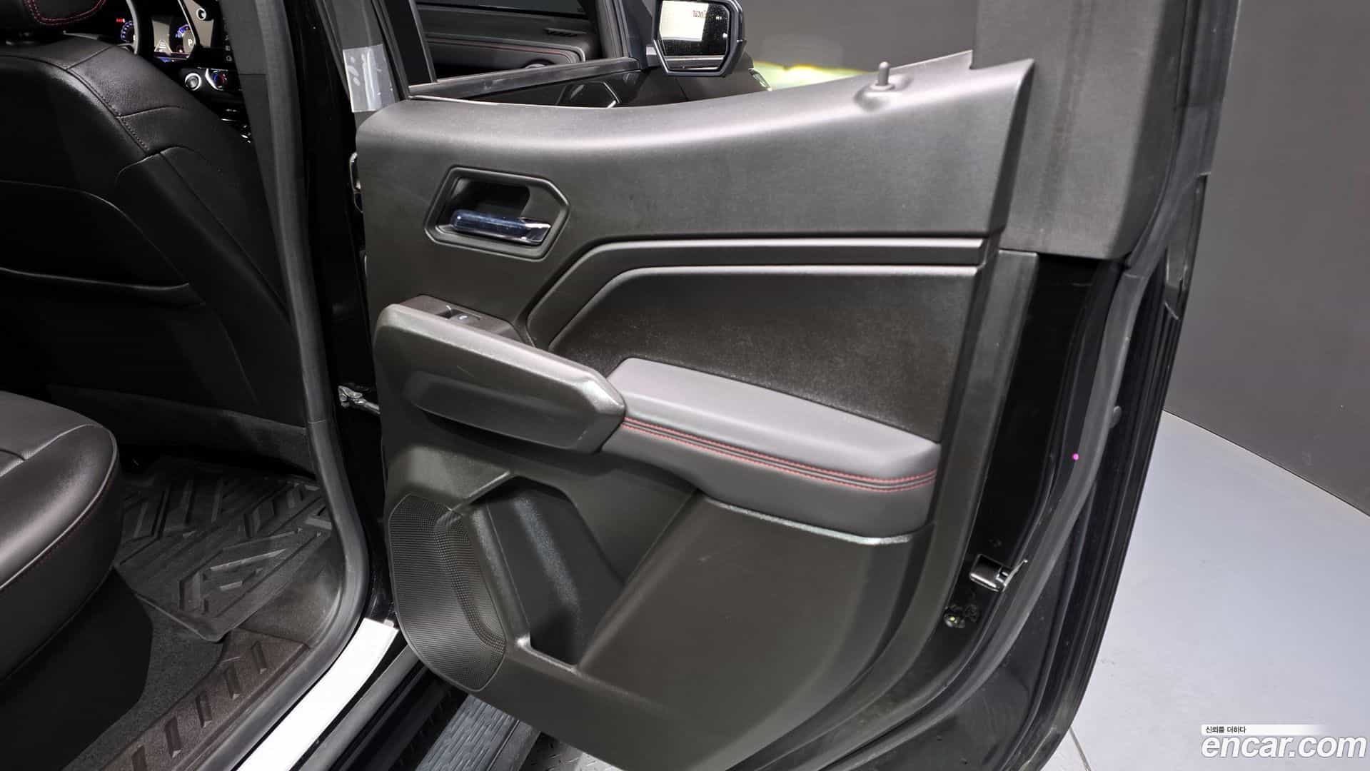 Colorado Chevrolet 2024.7-INNER-035