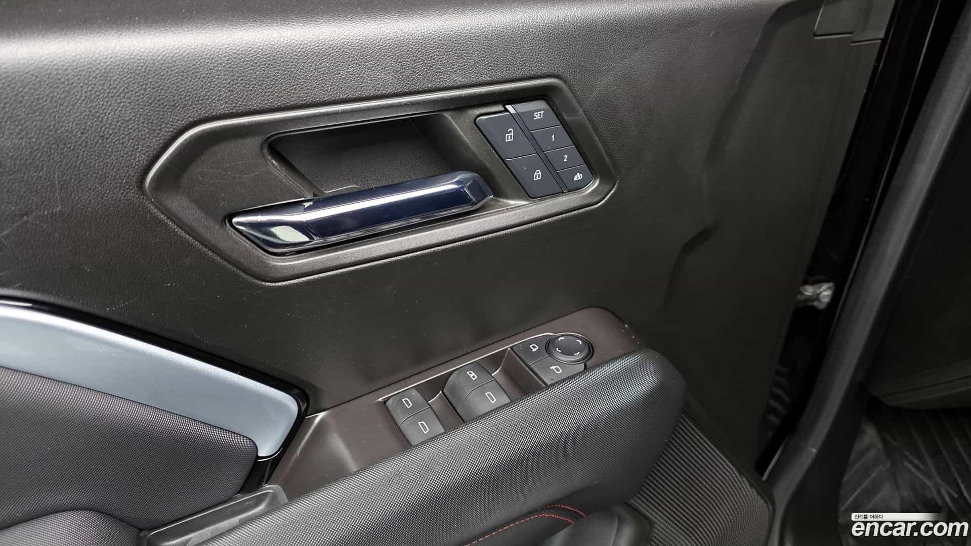 Colorado Chevrolet 2024.7-OPTION-041