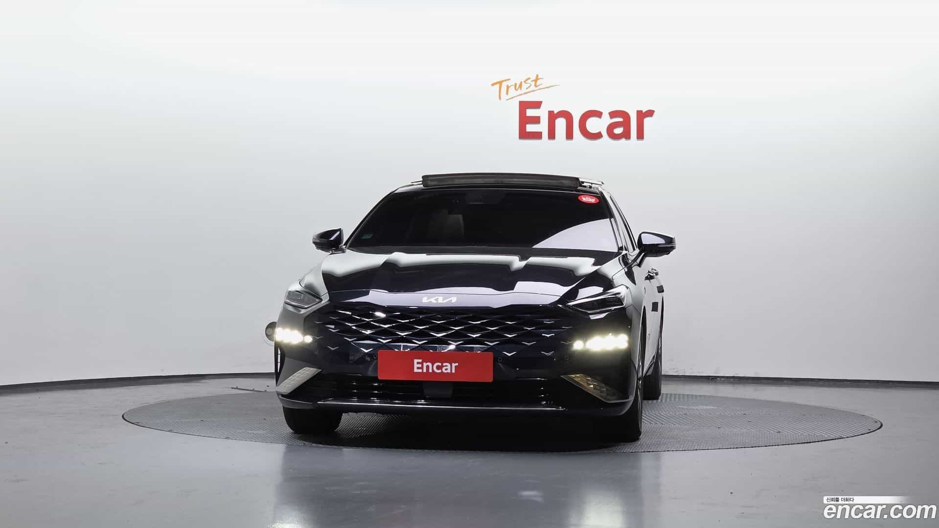 K8 Kia 2022.4-OUTER-003