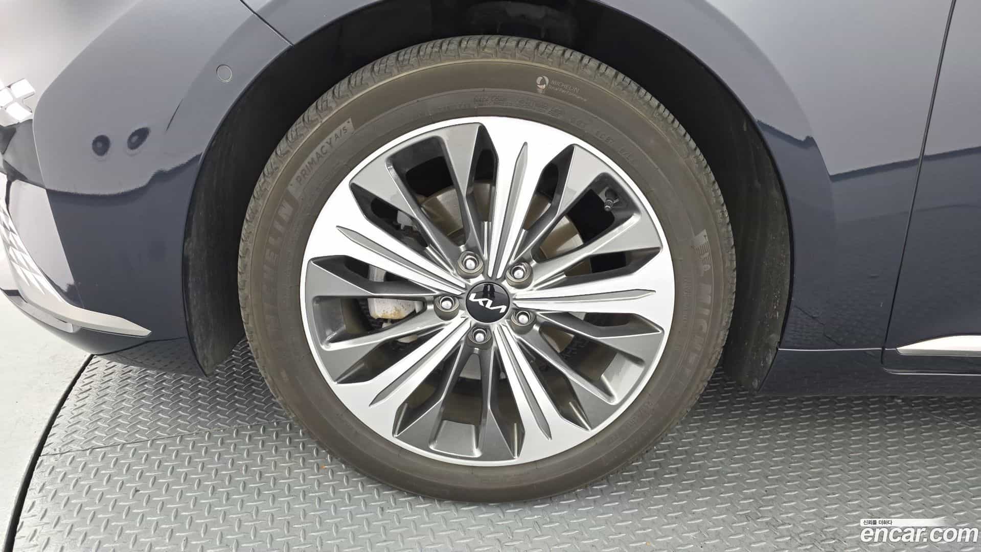 K8 Kia 2022.4-OUTER-005
