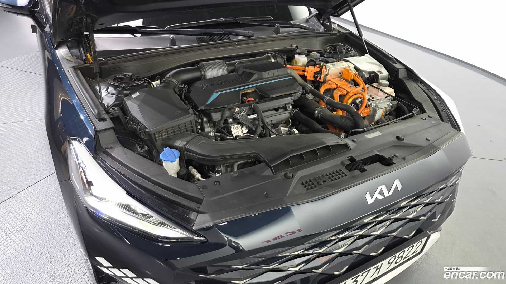 K8 Kia 2022.4-OUTER-006