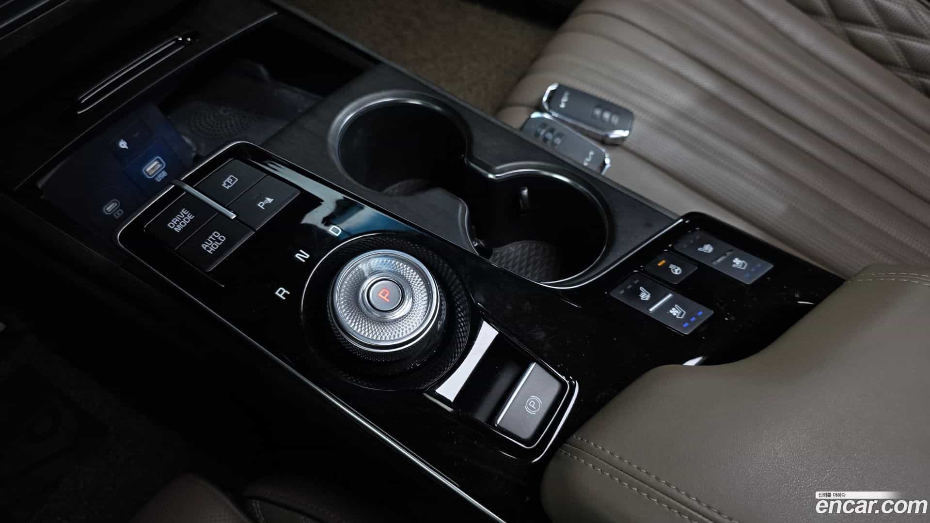 K8 Kia 2022.4-INNER-009