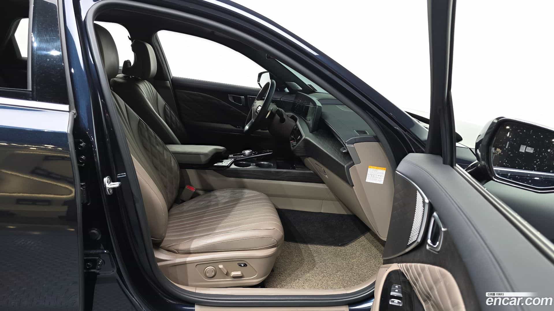 K8 Kia 2022.4-OPTION-015