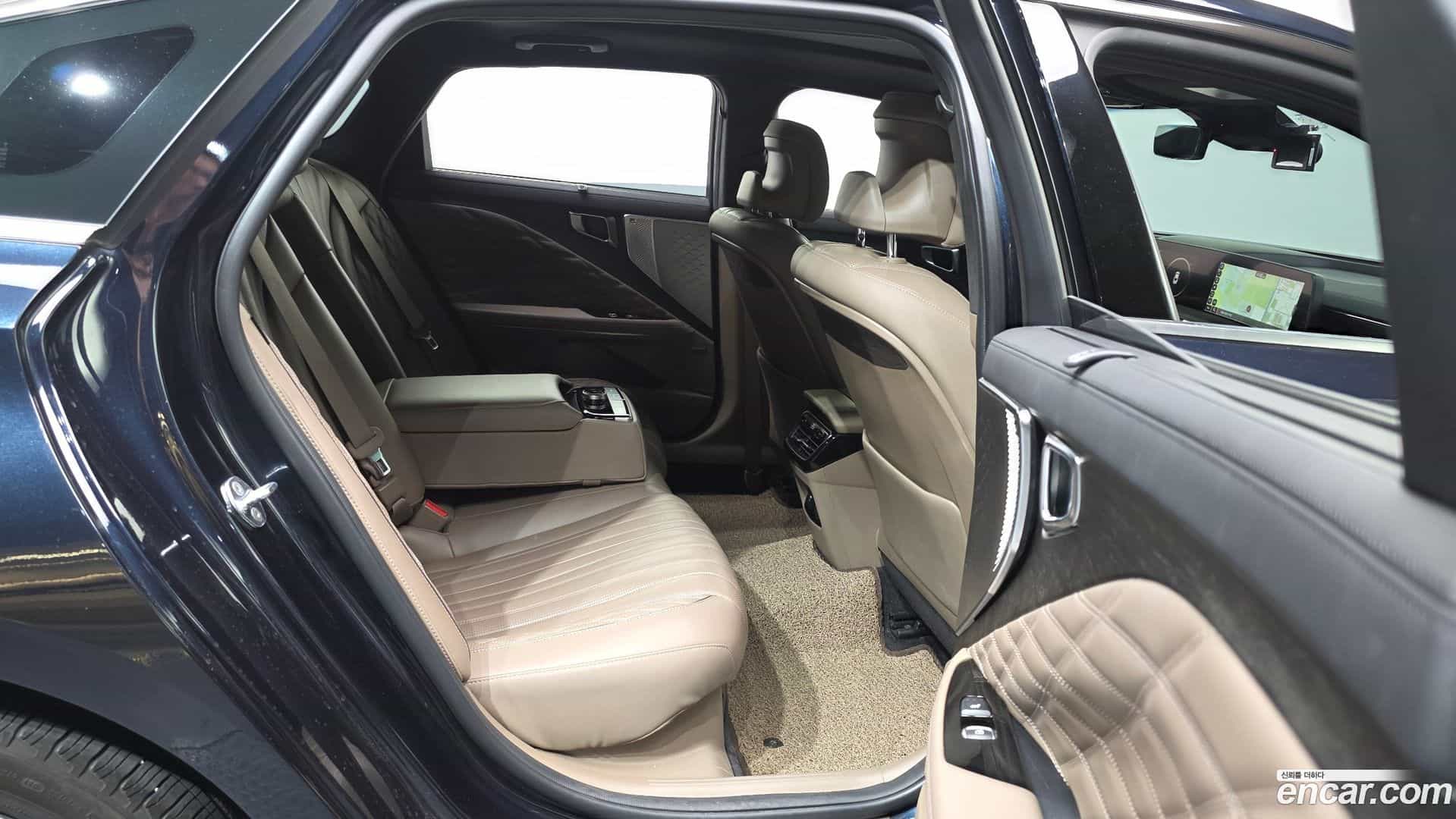 K8 Kia 2022.4-OPTION-016