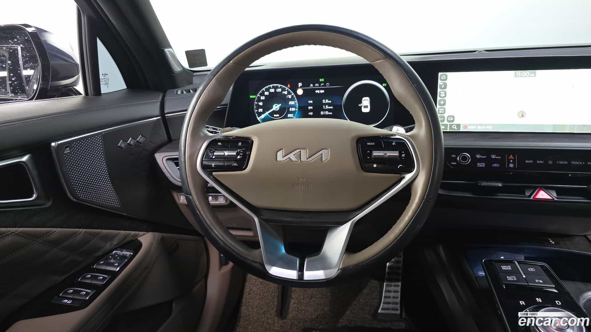 K8 Kia 2022.4-OPTION-017