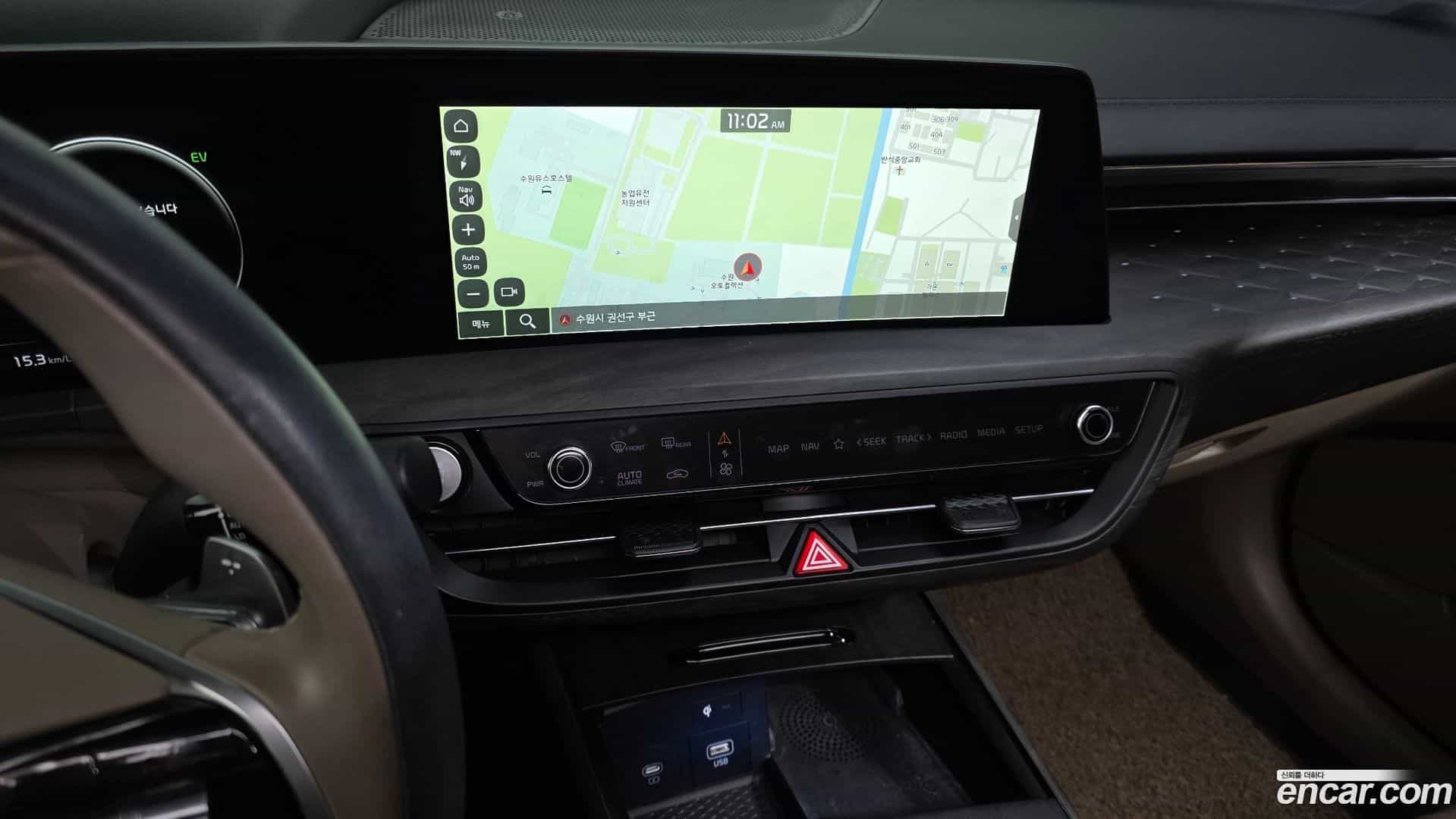 K8 Kia 2022.4-OPTION-018