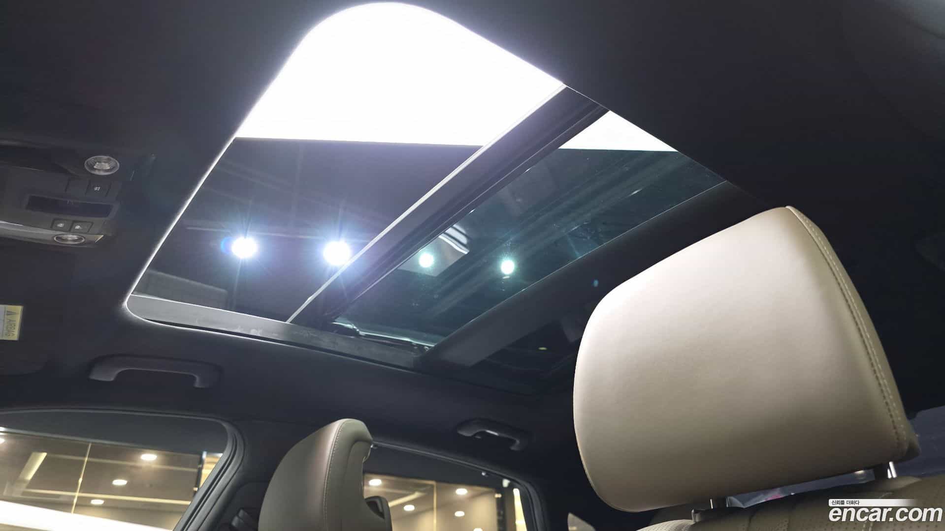 K8 Kia 2022.4-OPTION-023