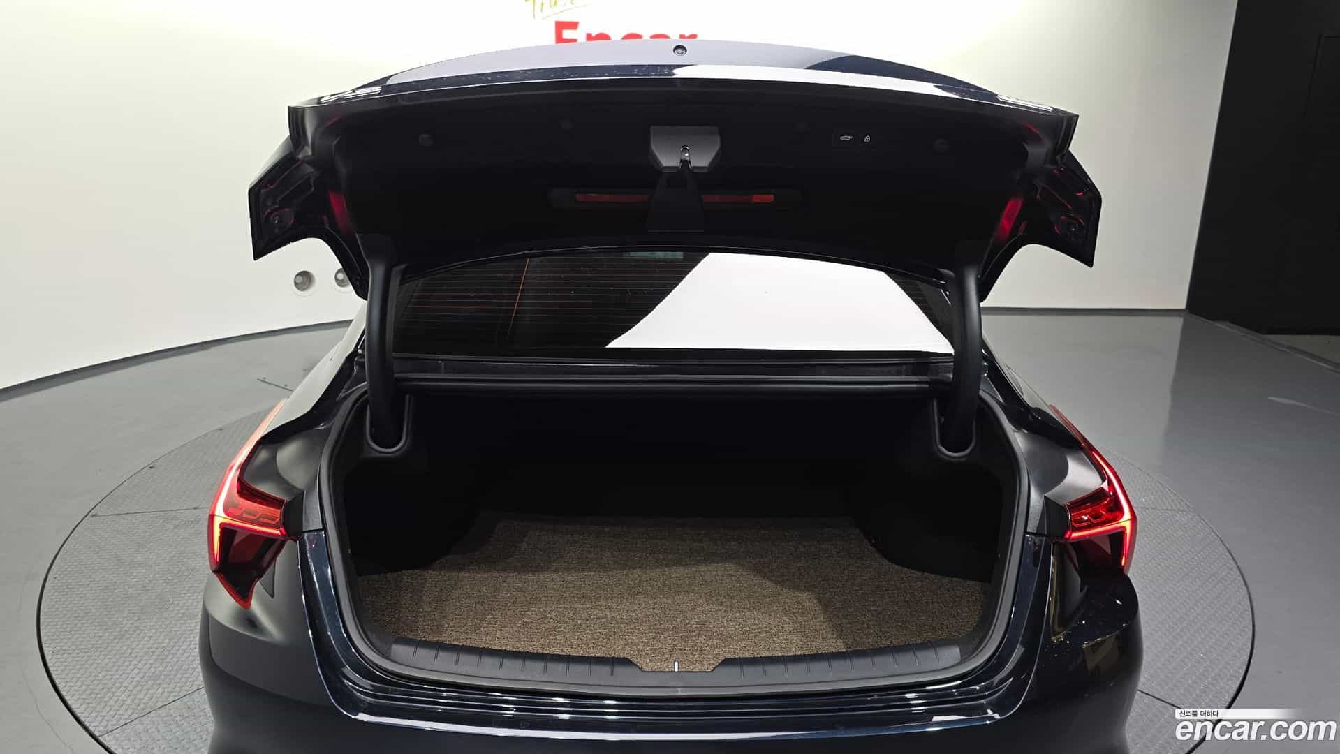 K8 Kia 2022.4-OPTION-024