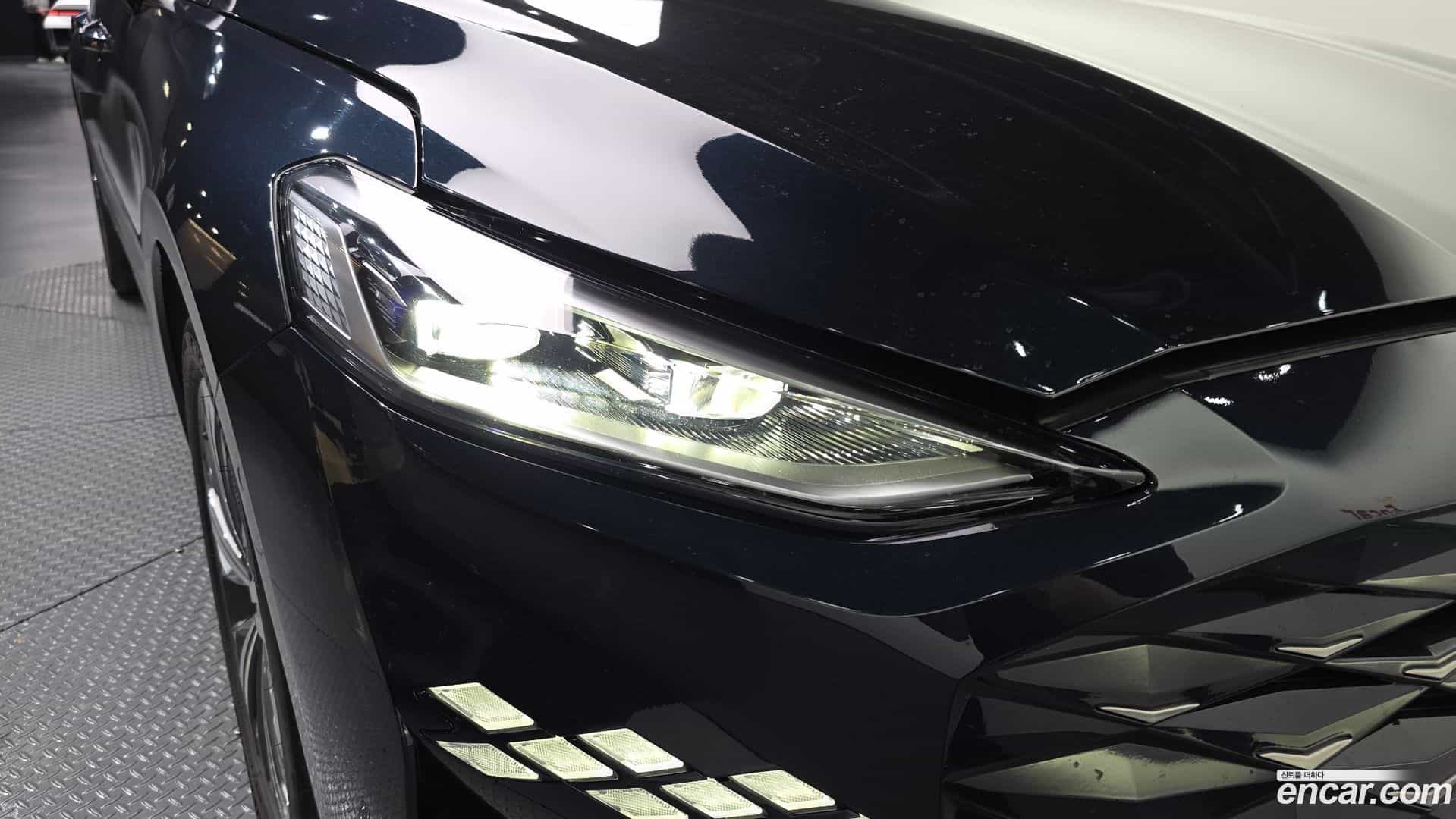 K8 Kia 2022.4-OUTER-032