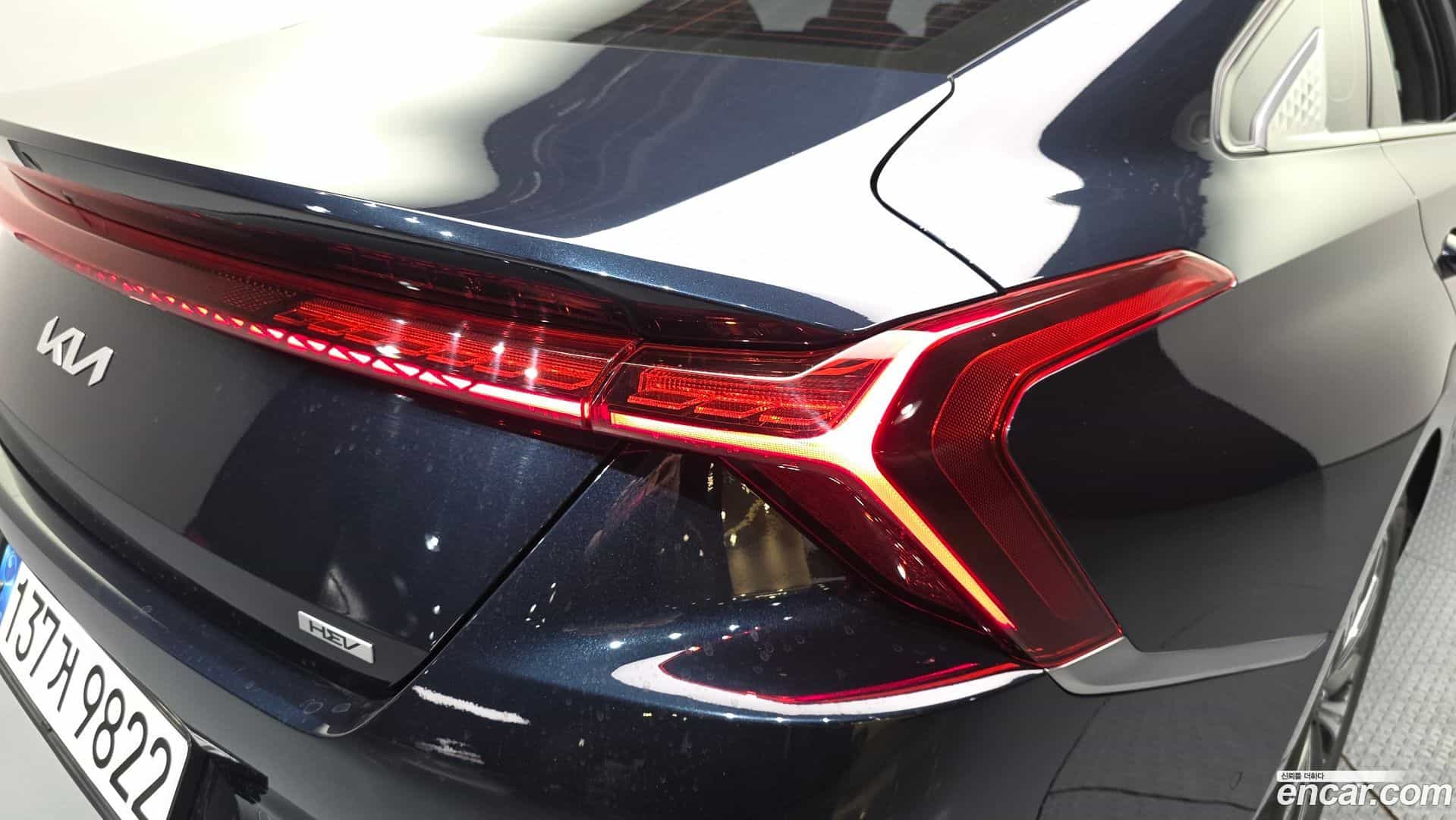 K8 Kia 2022.4-OUTER-033