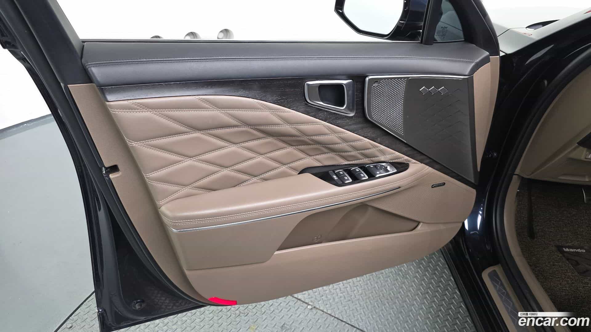 K8 Kia 2022.4-INNER-034