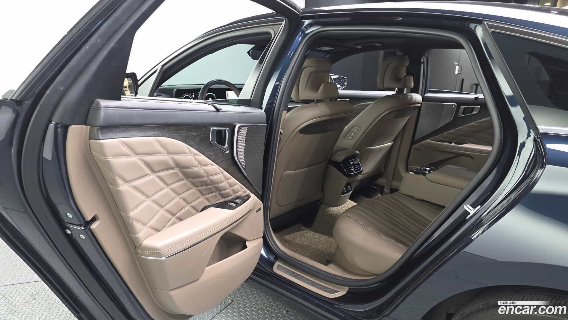 K8 Kia 2022.4-INNER-036