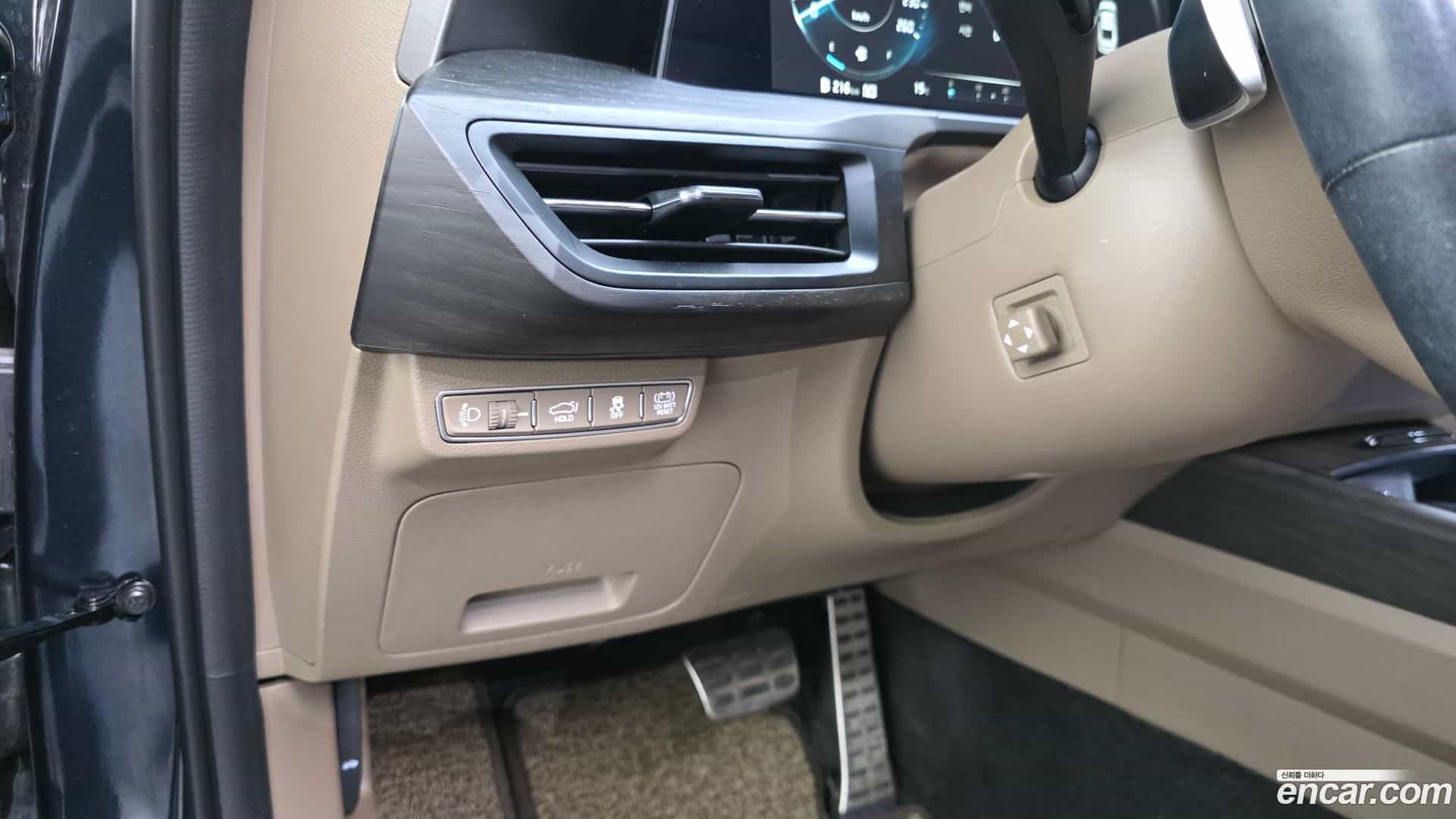 K8 Kia 2022.4-OPTION-040