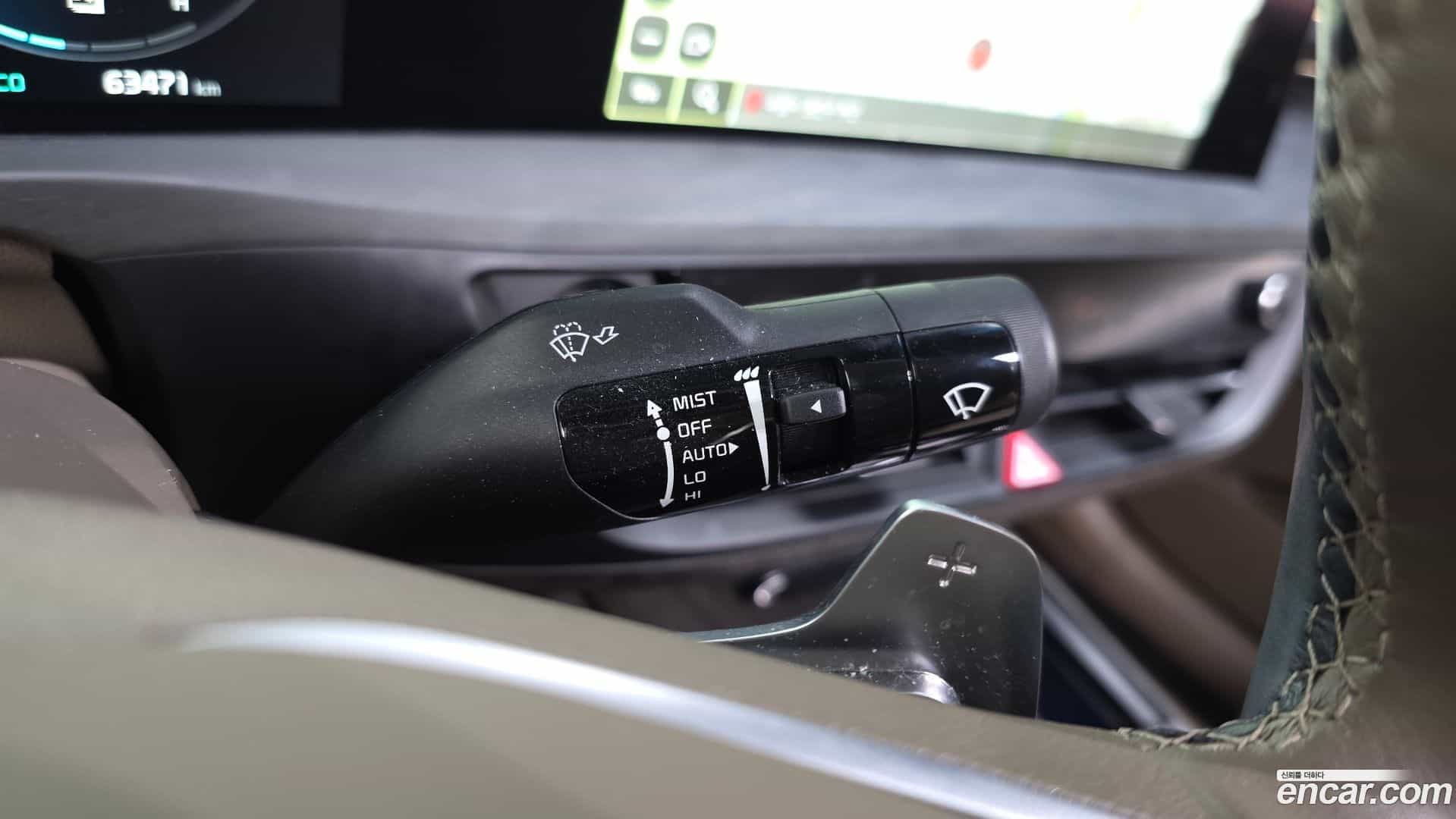 K8 Kia 2022.4-OPTION-041