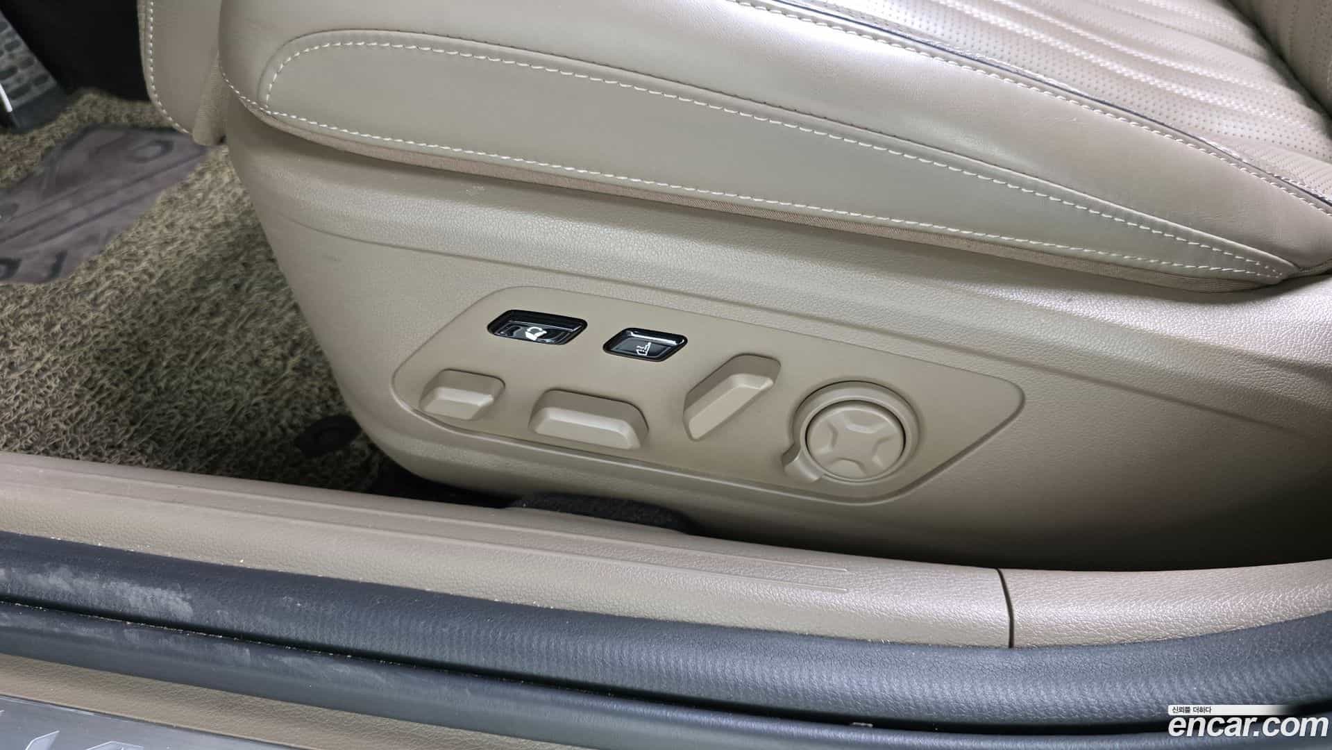 K8 Kia 2022.4-OPTION-043