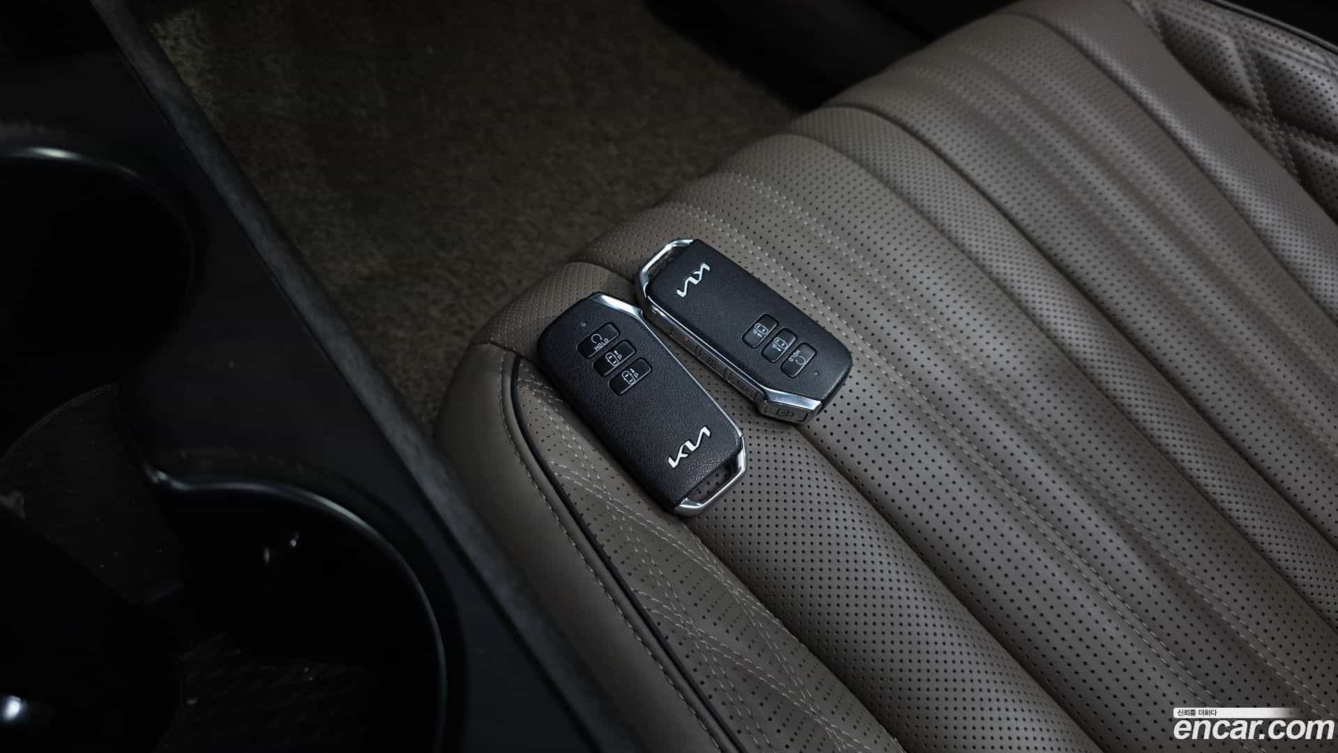 K8 Kia 2022.4-OPTION-049
