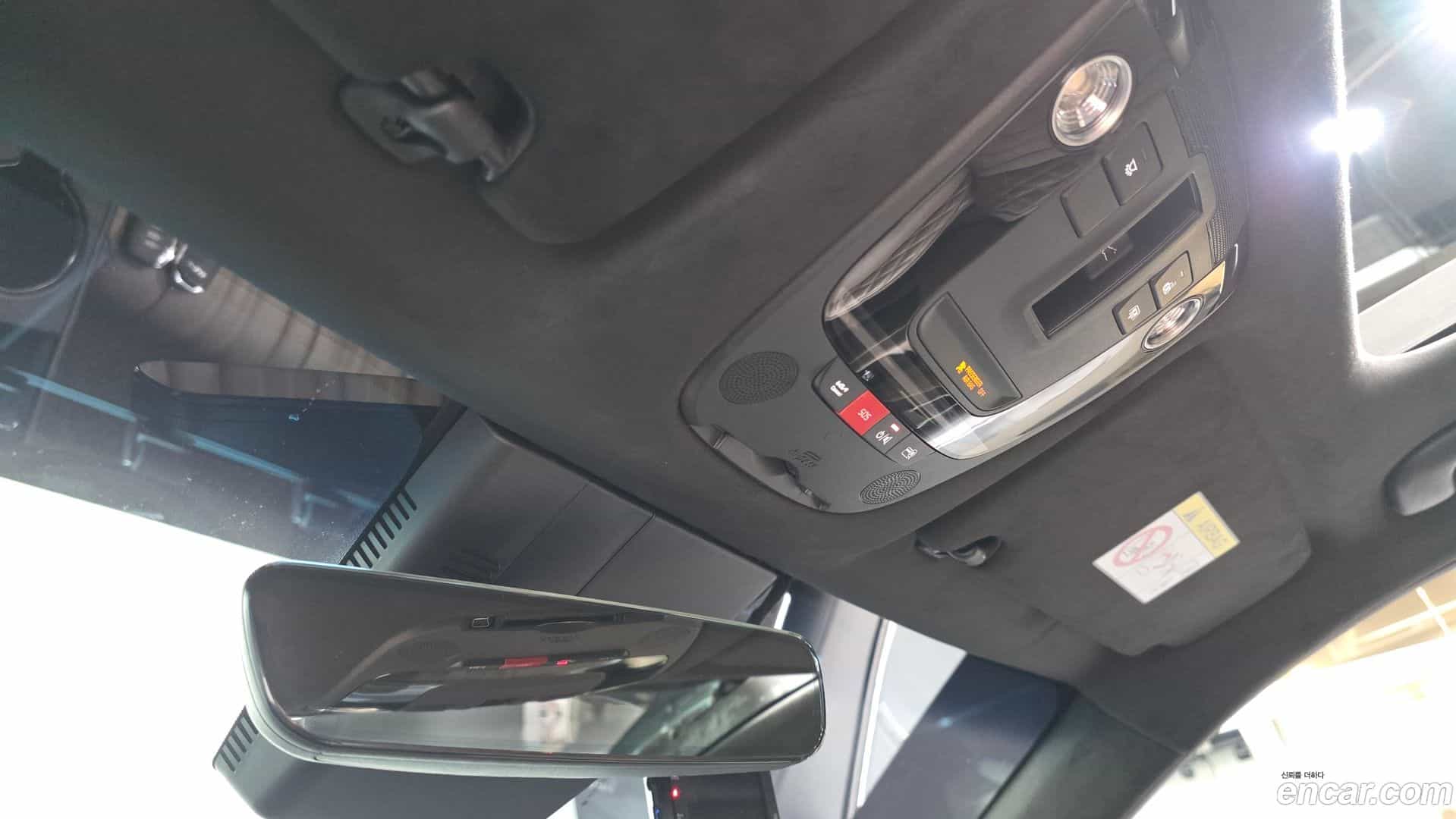 K8 Kia 2022.4-OPTION-050