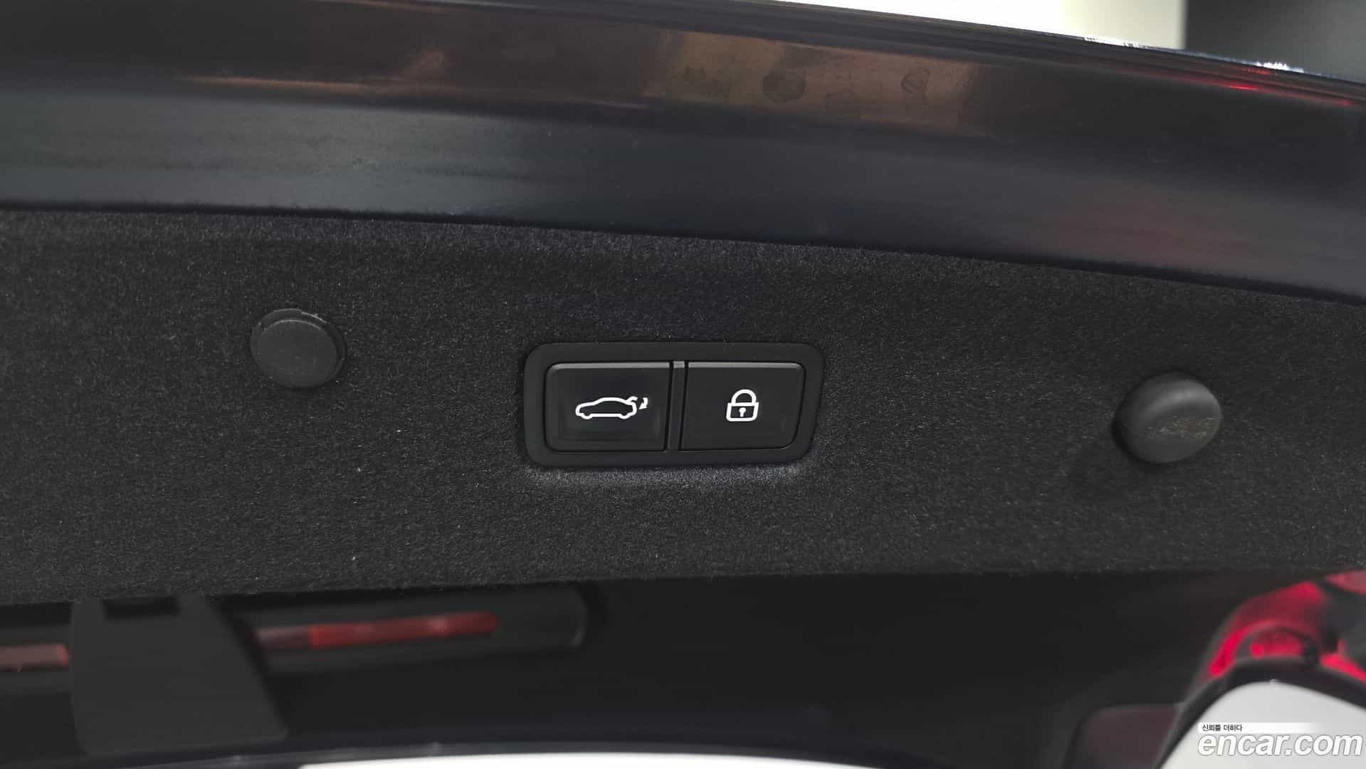 K8 Kia 2022.4-OPTION-052