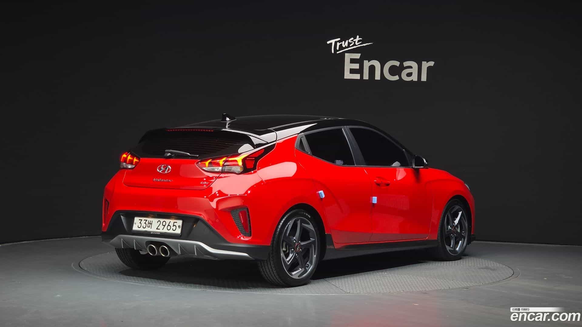 Veloster Hyundai 2018.6-OUTER-002