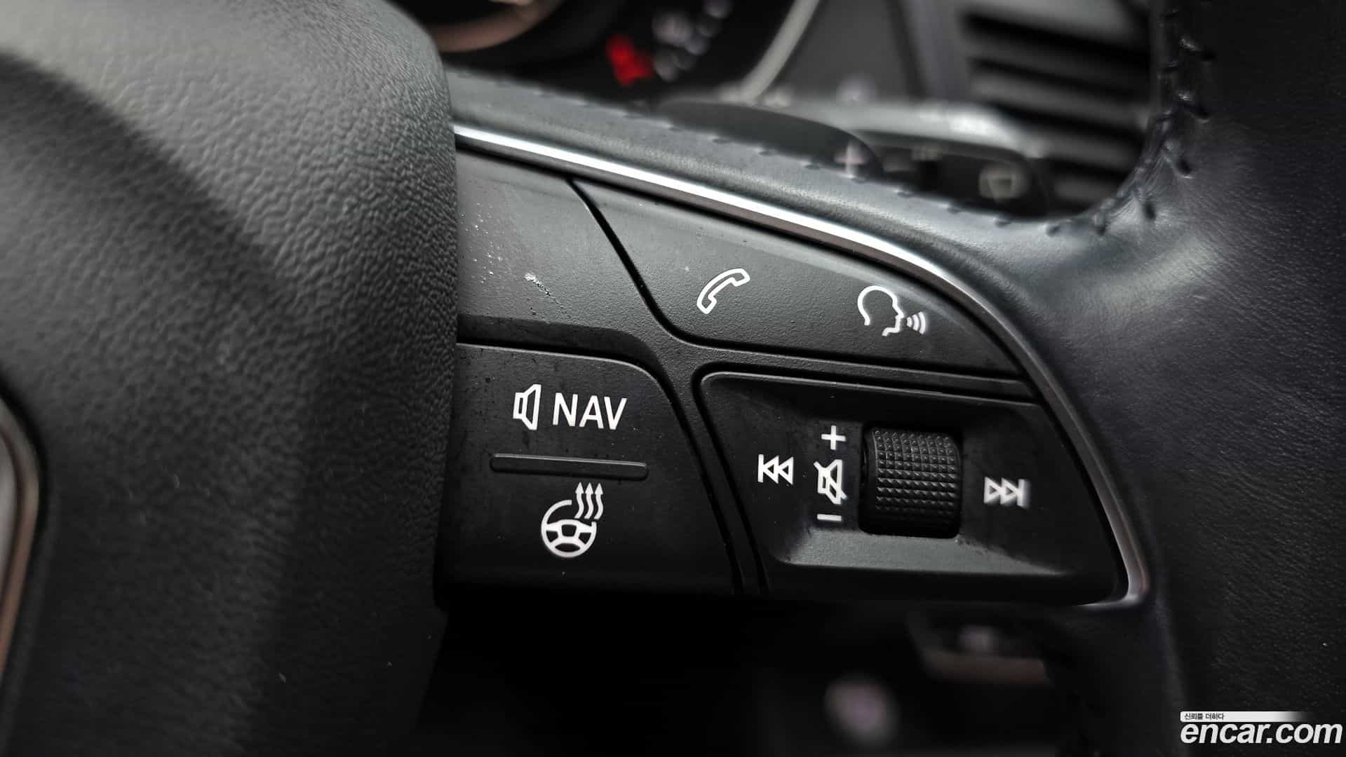 Q5 Audi 2020.7-OPTION-042