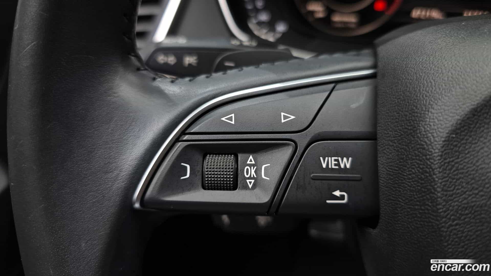 Q5 Audi 2020.7-OPTION-046