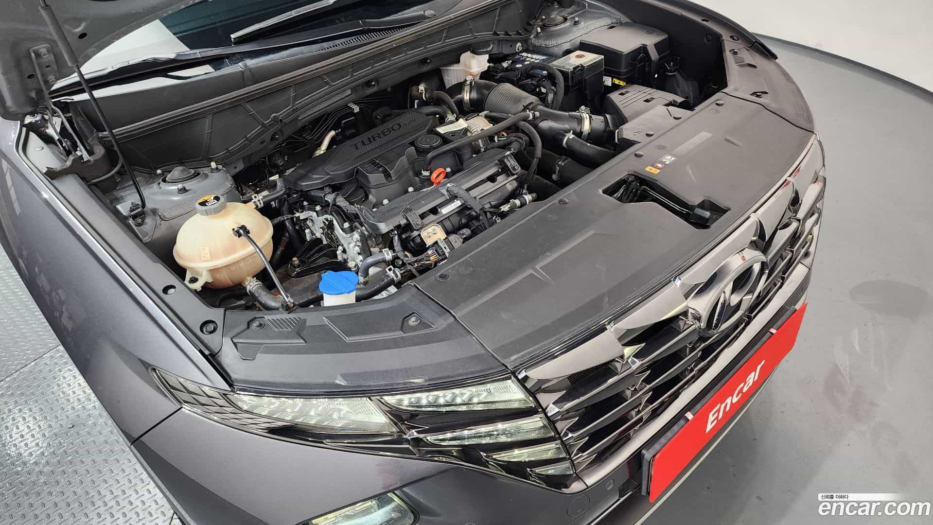 Tucson Hyundai 2022.6-OUTER-006