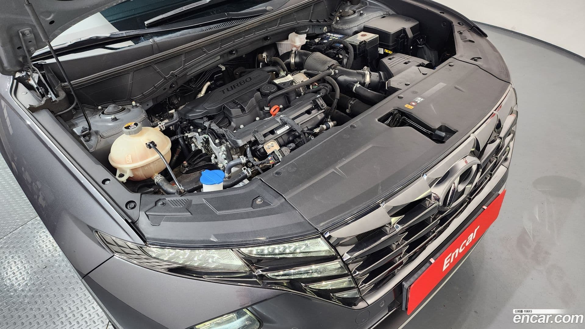 Main__Slider__Photo:Tucson Hyundai 2022.6-5