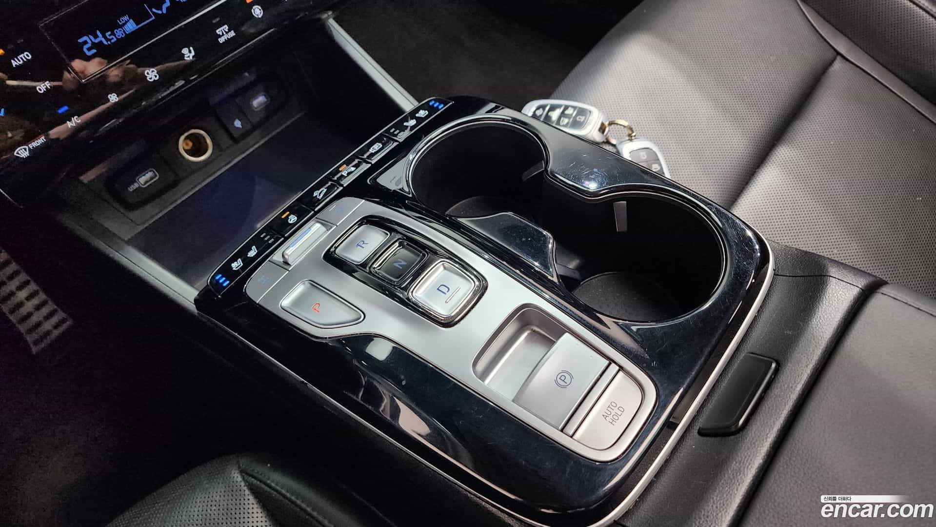 Tucson Hyundai 2022.6-INNER-009