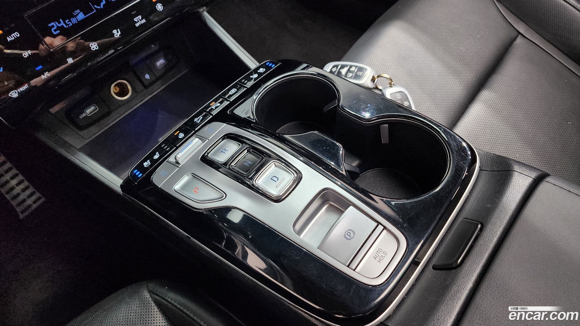 Main__Slider__Photo:Tucson Hyundai 2022.6-8