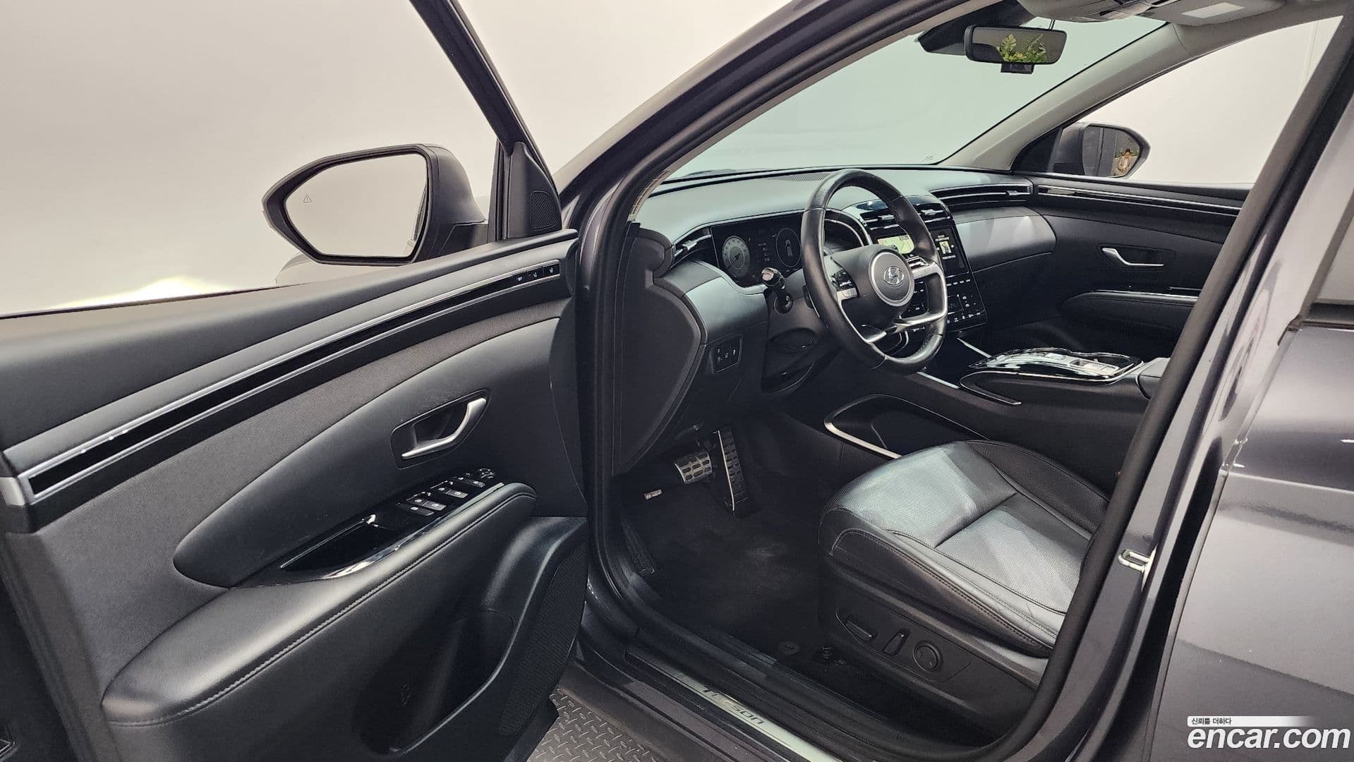 Main__Slider__Photo:Tucson Hyundai 2022.6-9