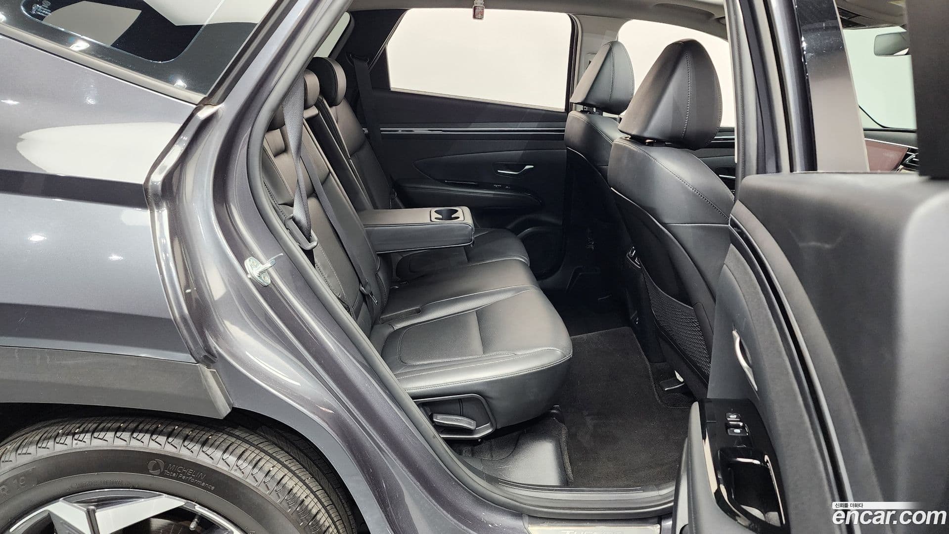 Main__Slider__Photo:Tucson Hyundai 2022.6-10
