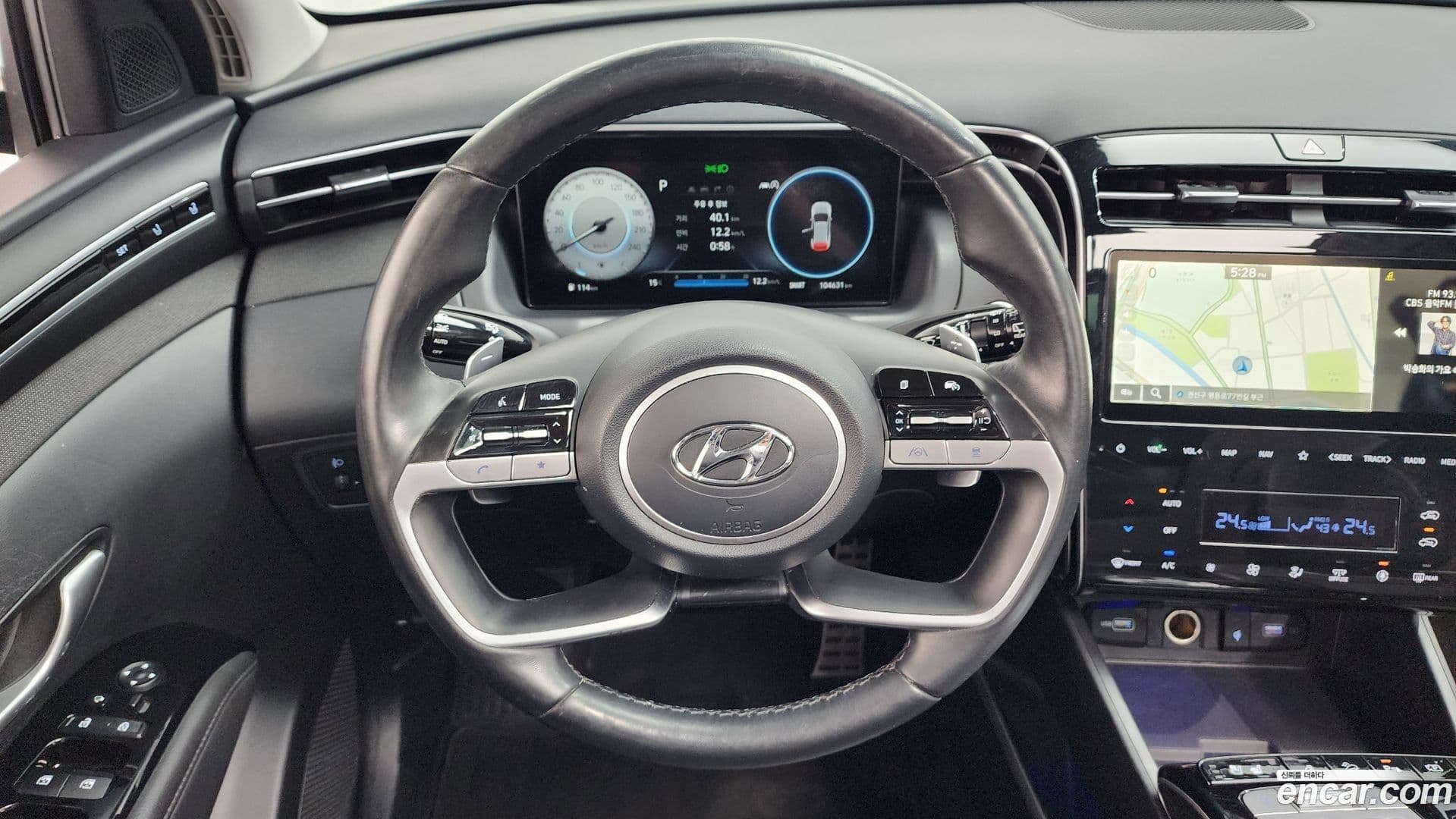 Main__Slider__Photo:Tucson Hyundai 2022.6-11