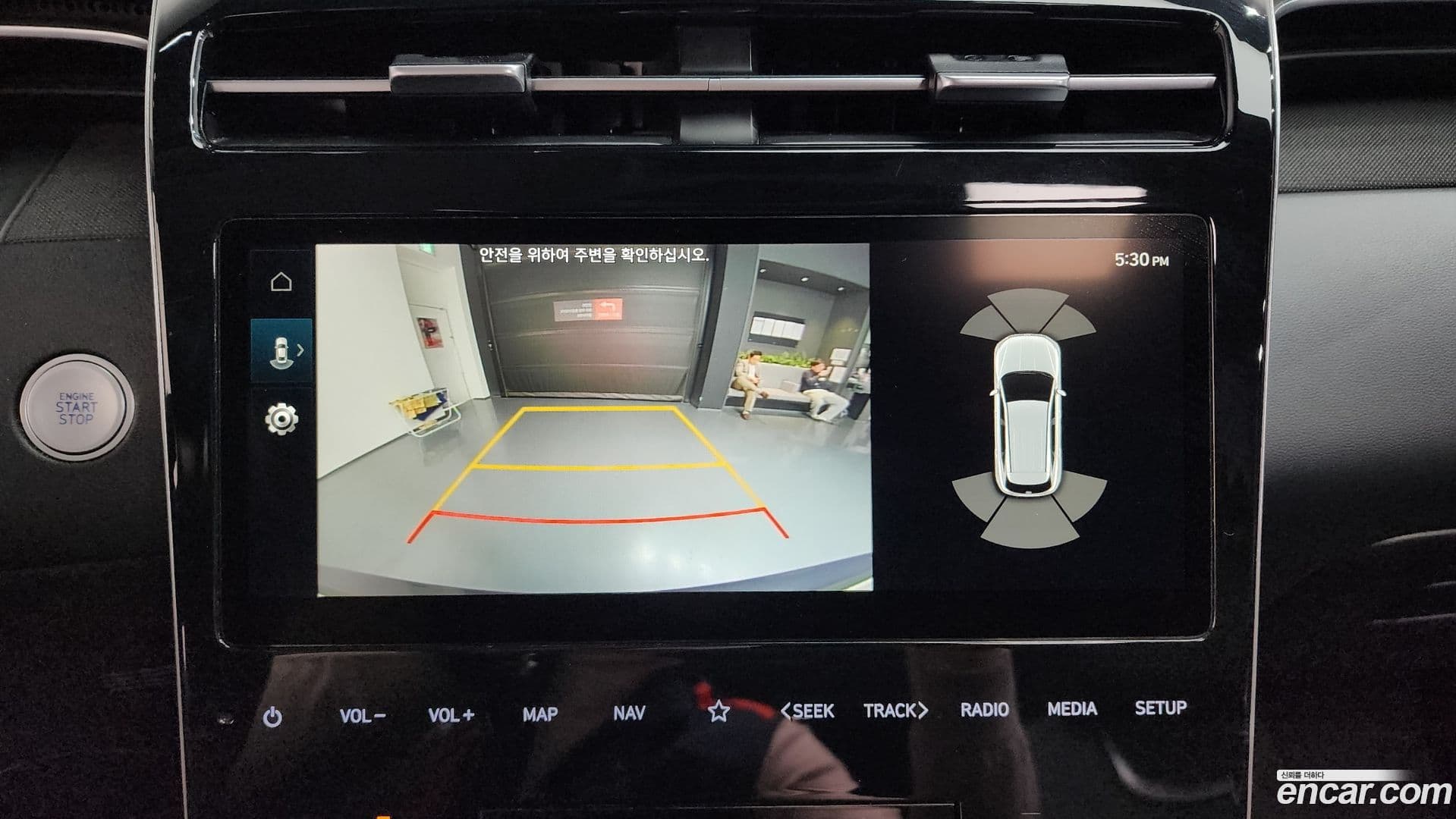 Main__Slider__Photo:Tucson Hyundai 2022.6-13